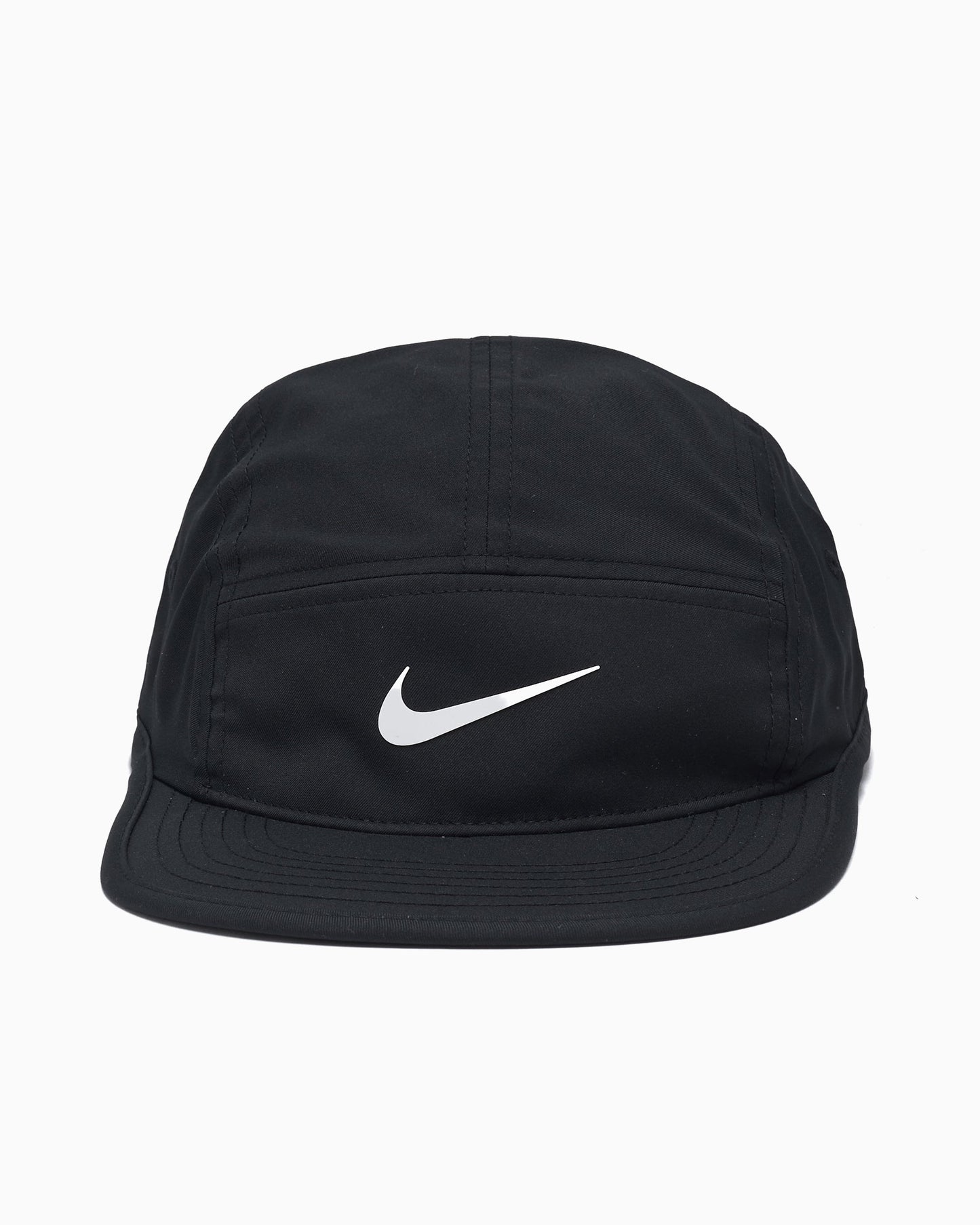 Gorra Nike Dri-FIT Fly Unisex