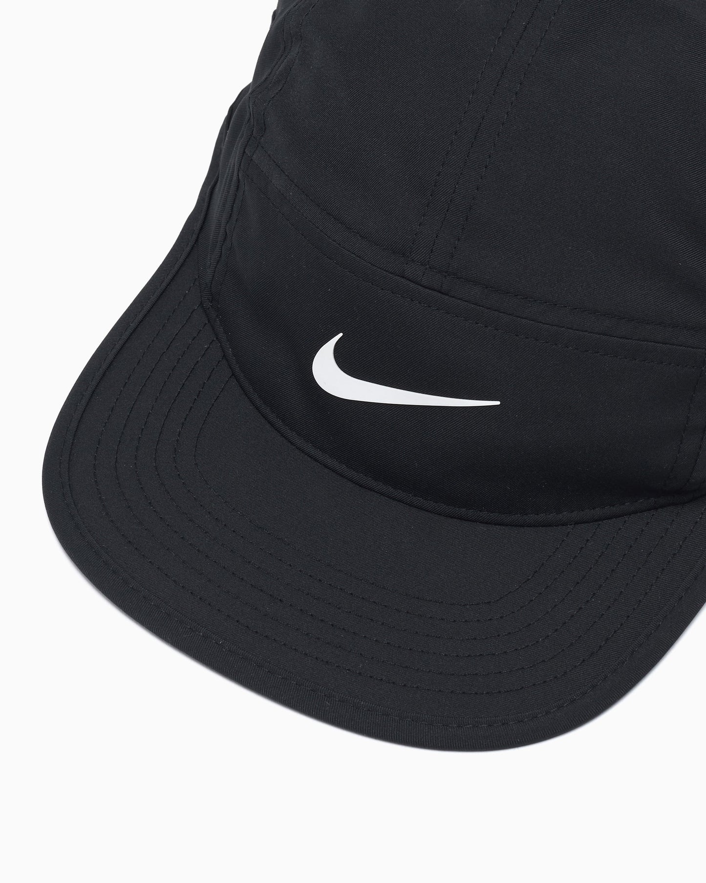 Gorra Nike Dri-FIT Fly Unisex