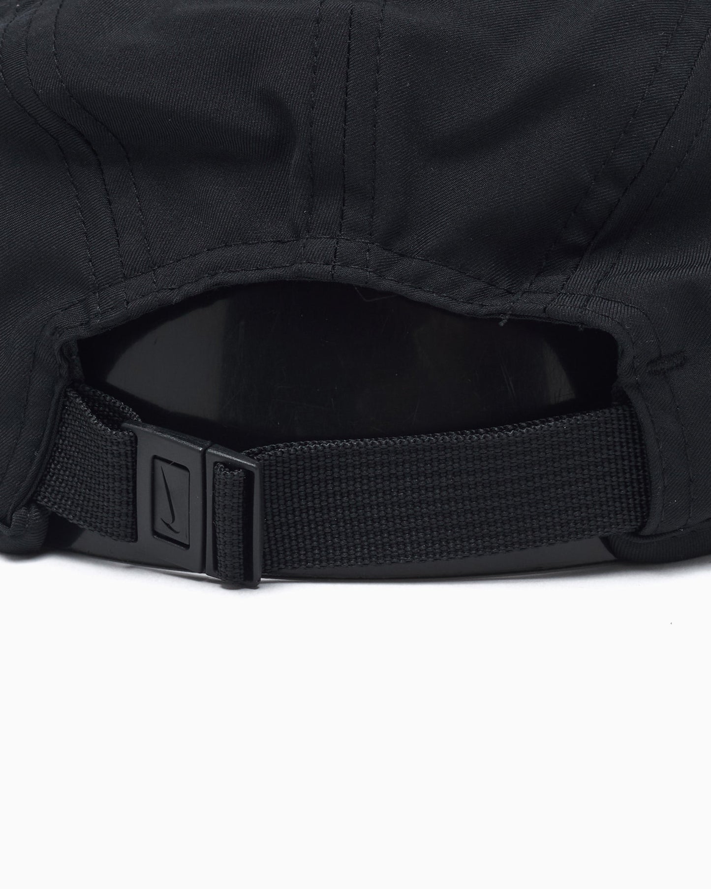 Gorra Nike Dri-FIT Fly Unisex