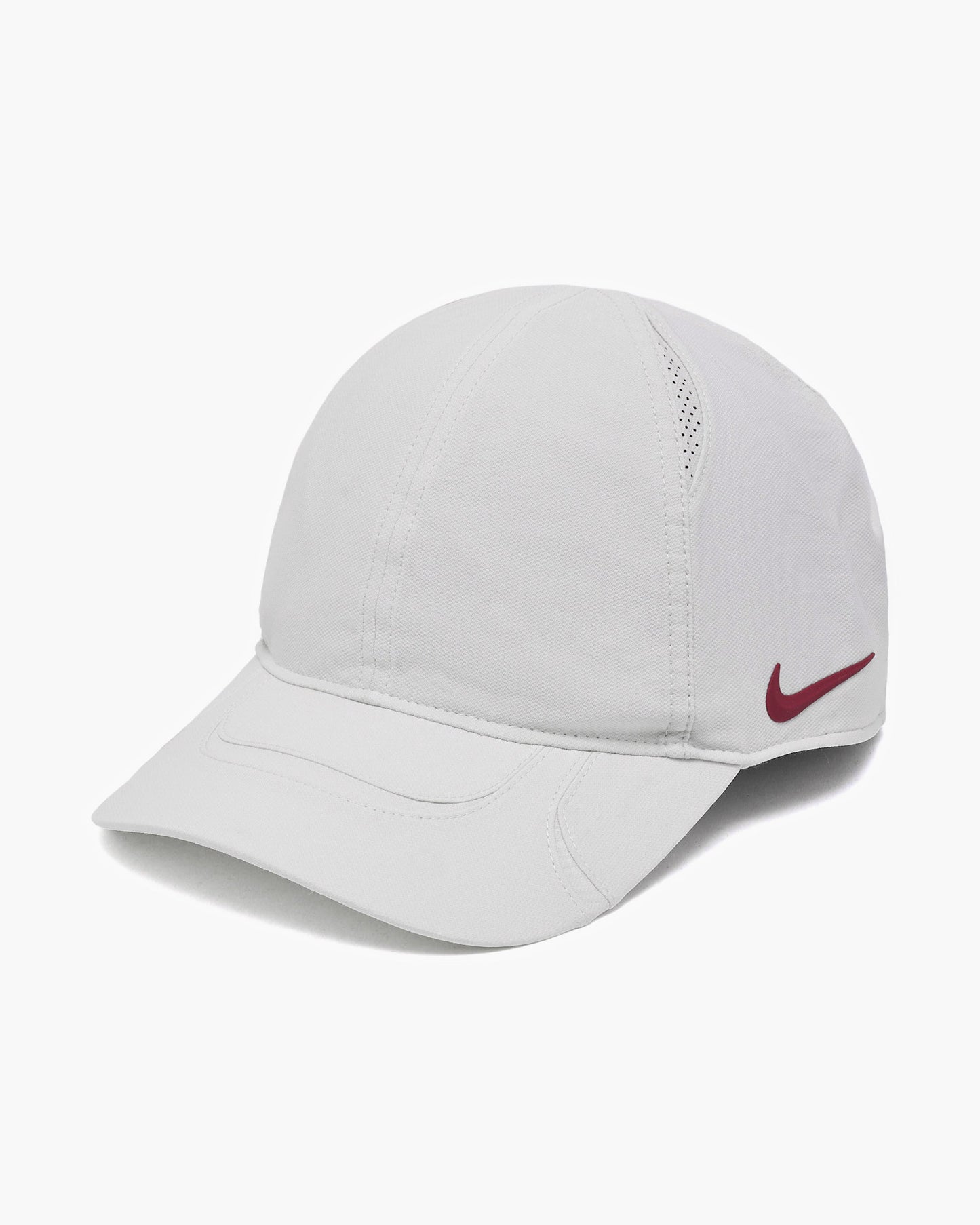 Gorra Nike x Drake NOCTA Club Unisex