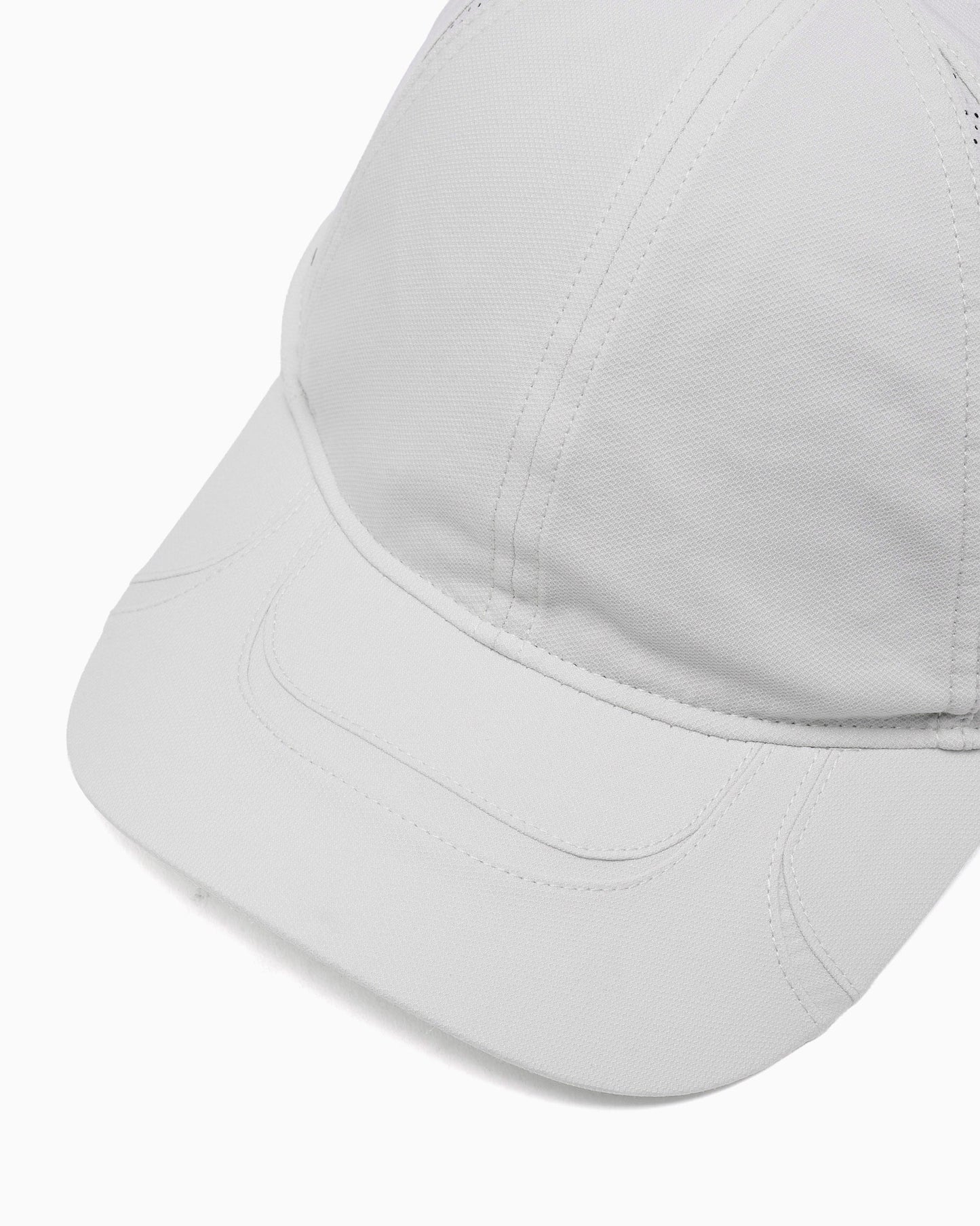 Gorra Nike x Drake NOCTA Club Unisex