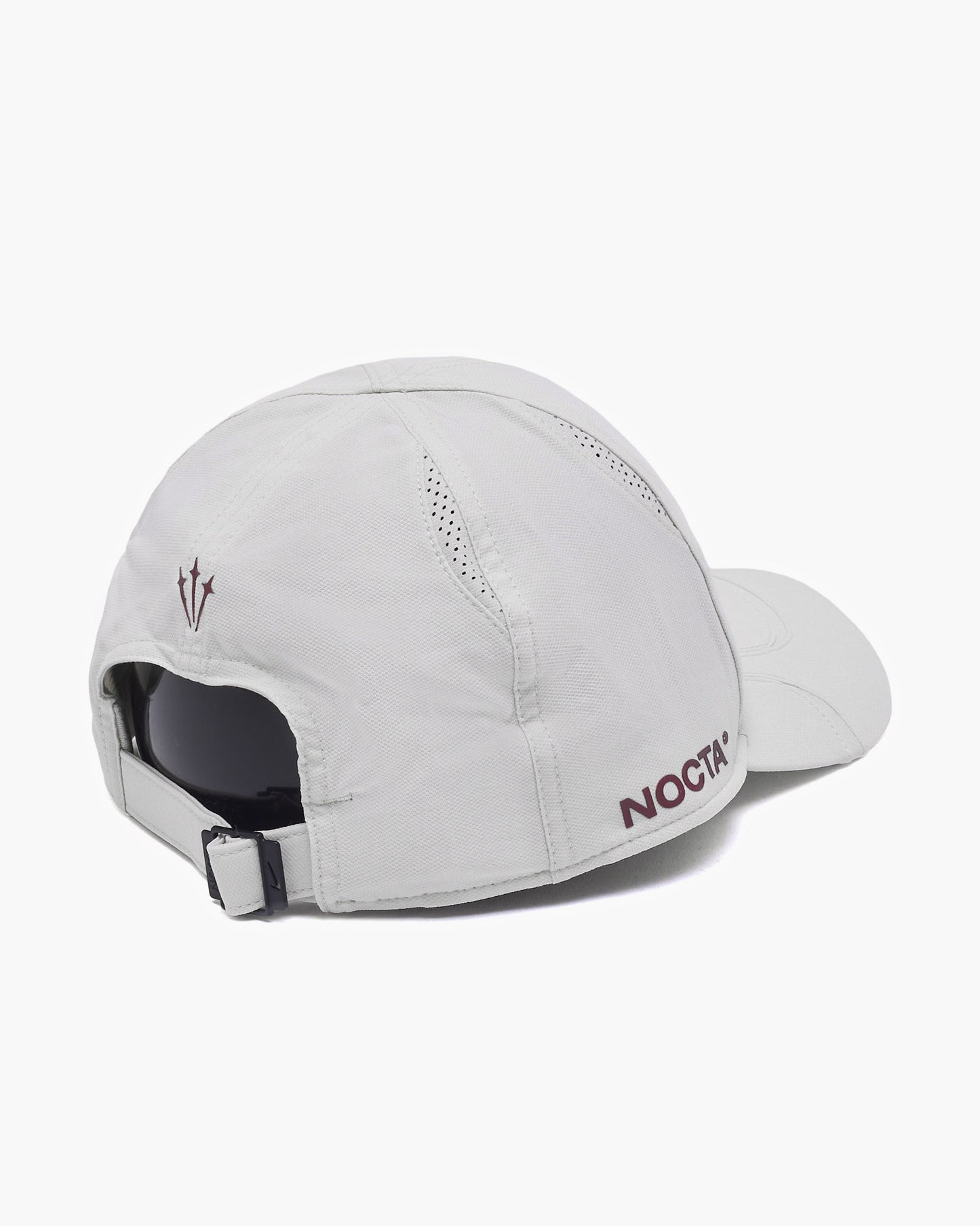 Gorra Nike x Drake NOCTA Club Unisex
