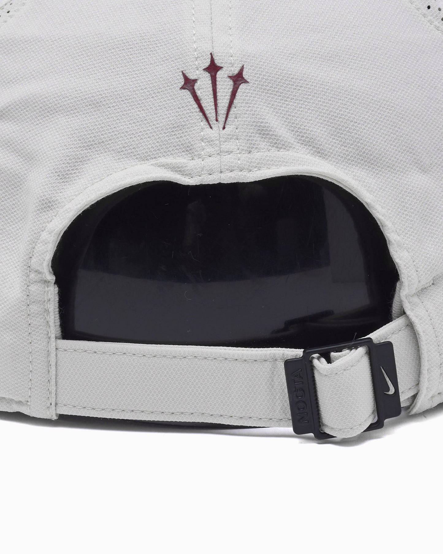 Gorra Nike x Drake NOCTA Club Unisex