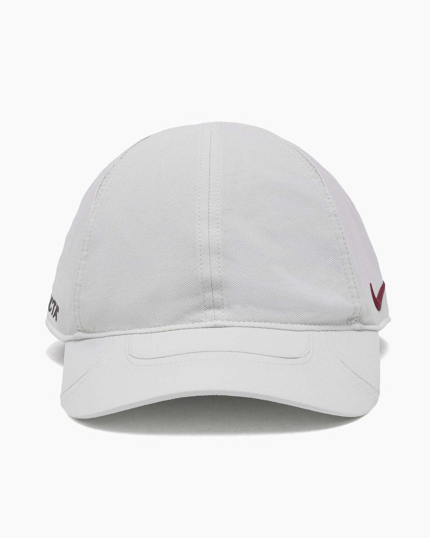 Gorra Nike x Drake NOCTA Club Unisex