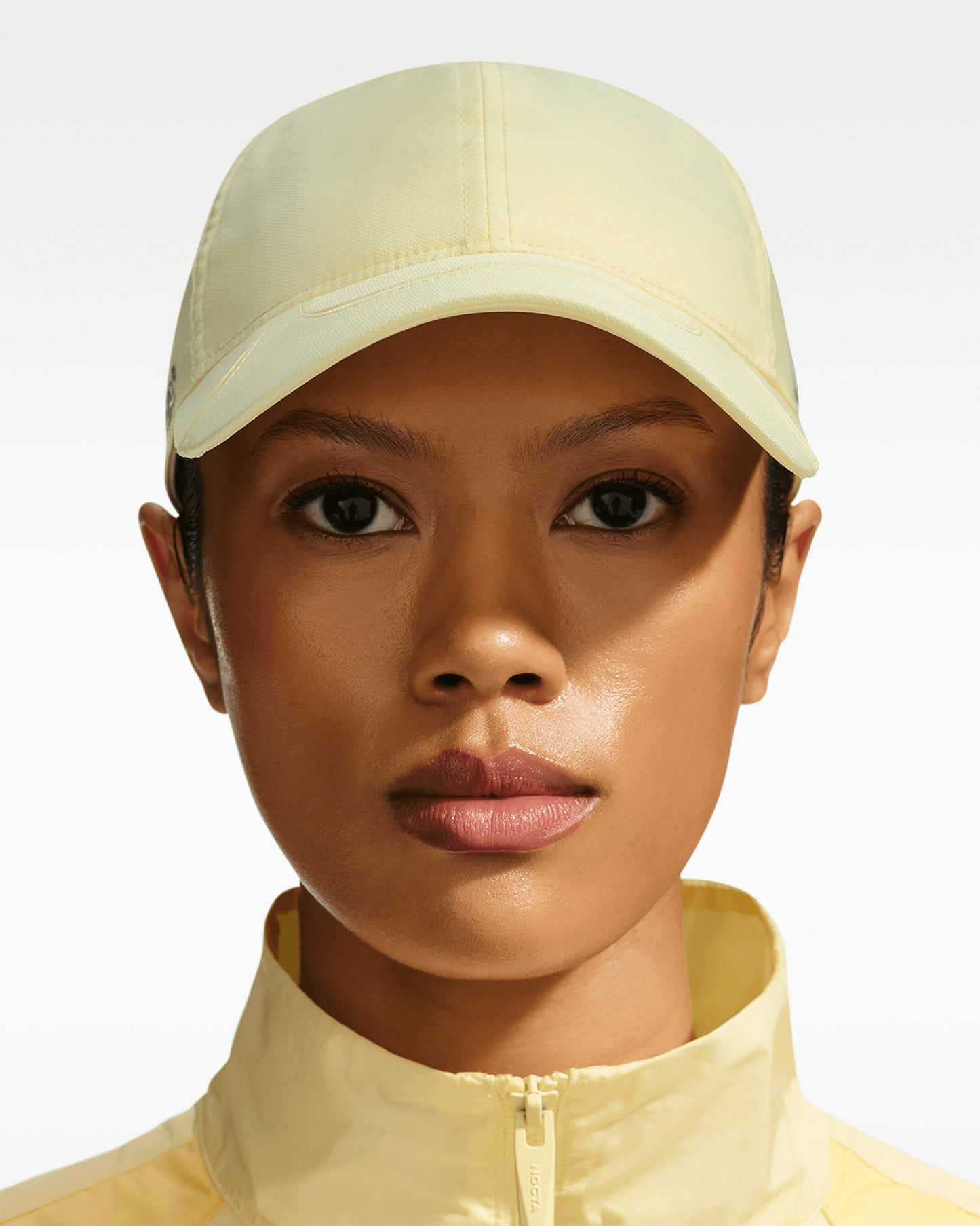 Gorra Nike x Drake NOCTA NRG Club Unisex