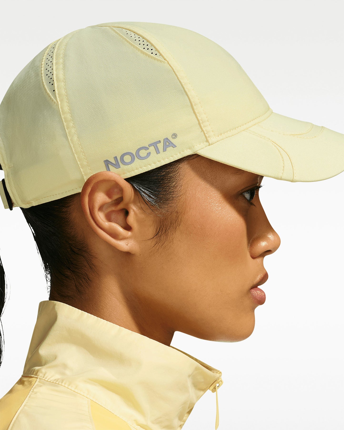 Gorra Nike x Drake NOCTA NRG Club Unisex