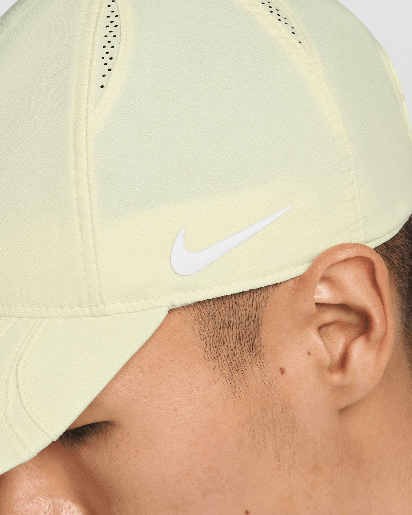 Gorra Nike x Drake NOCTA NRG Club Unisex