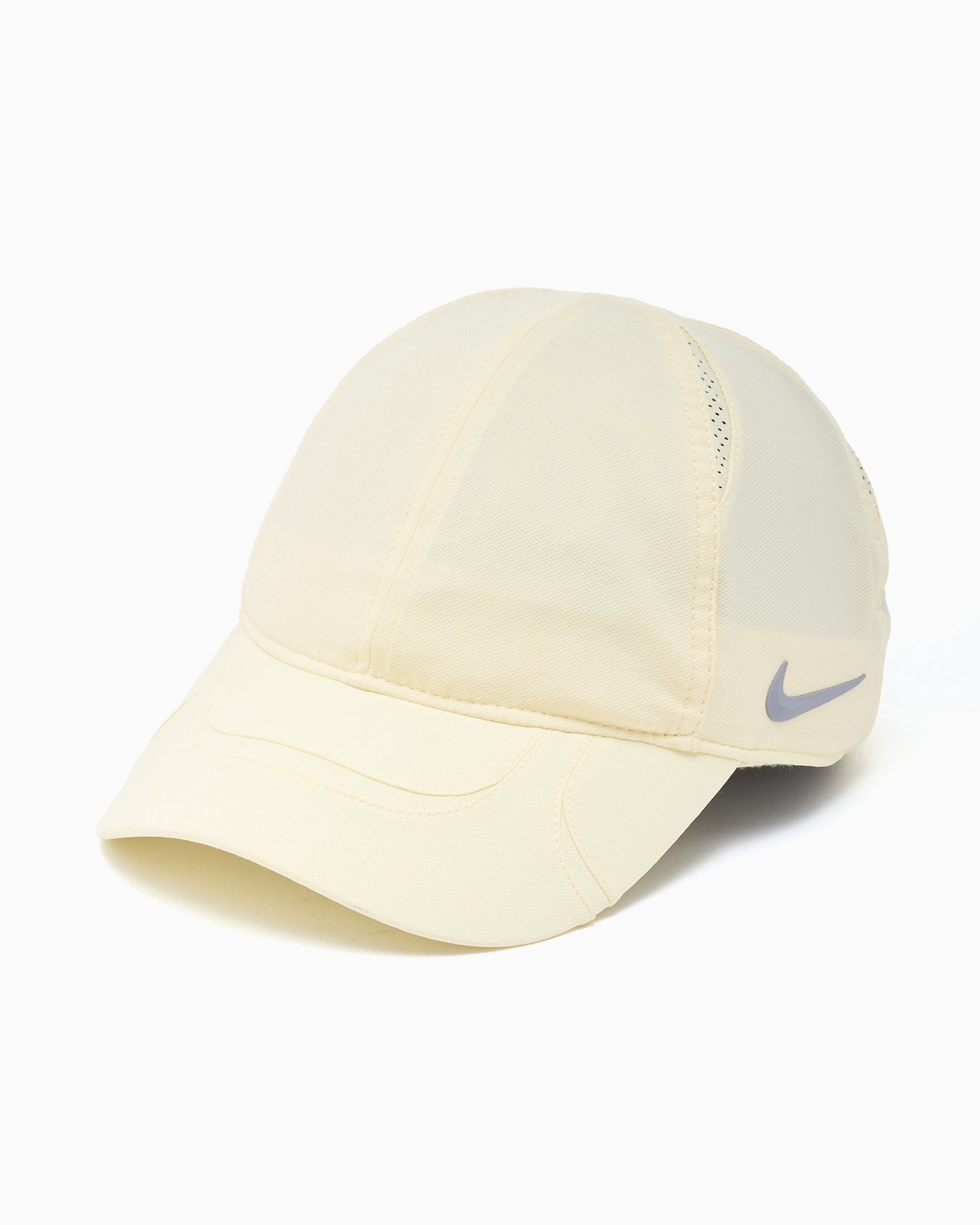 Gorra Nike x Drake NOCTA NRG Club Unisex