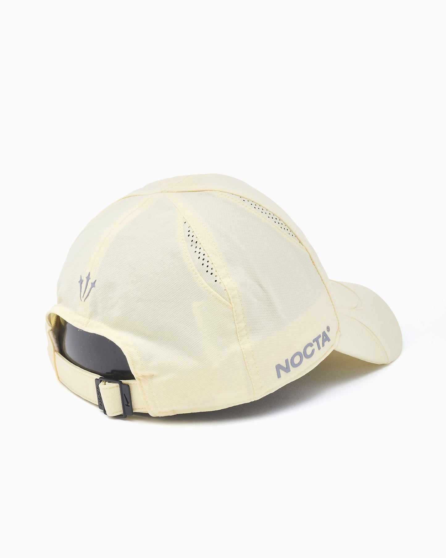 Gorra Nike x Drake NOCTA NRG Club Unisex
