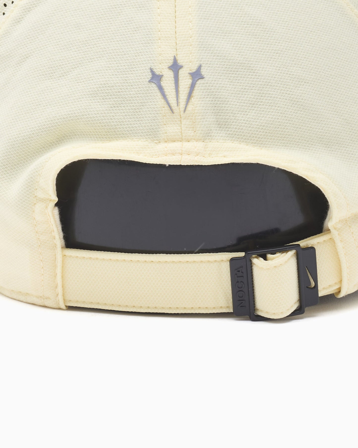 Gorra Nike x Drake NOCTA NRG Club Unisex
