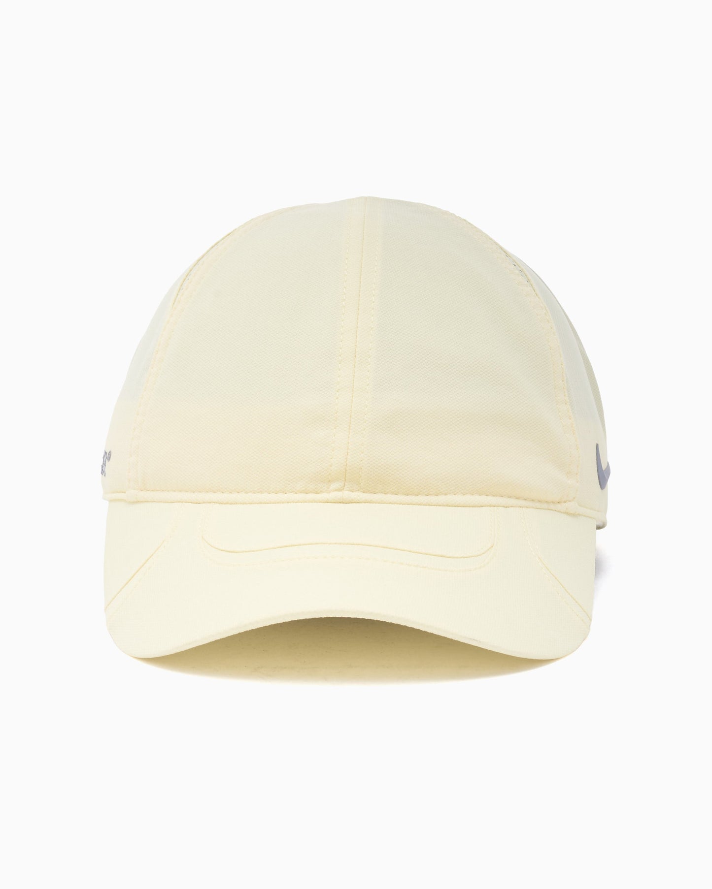Gorra Nike x Drake NOCTA NRG Club Unisex