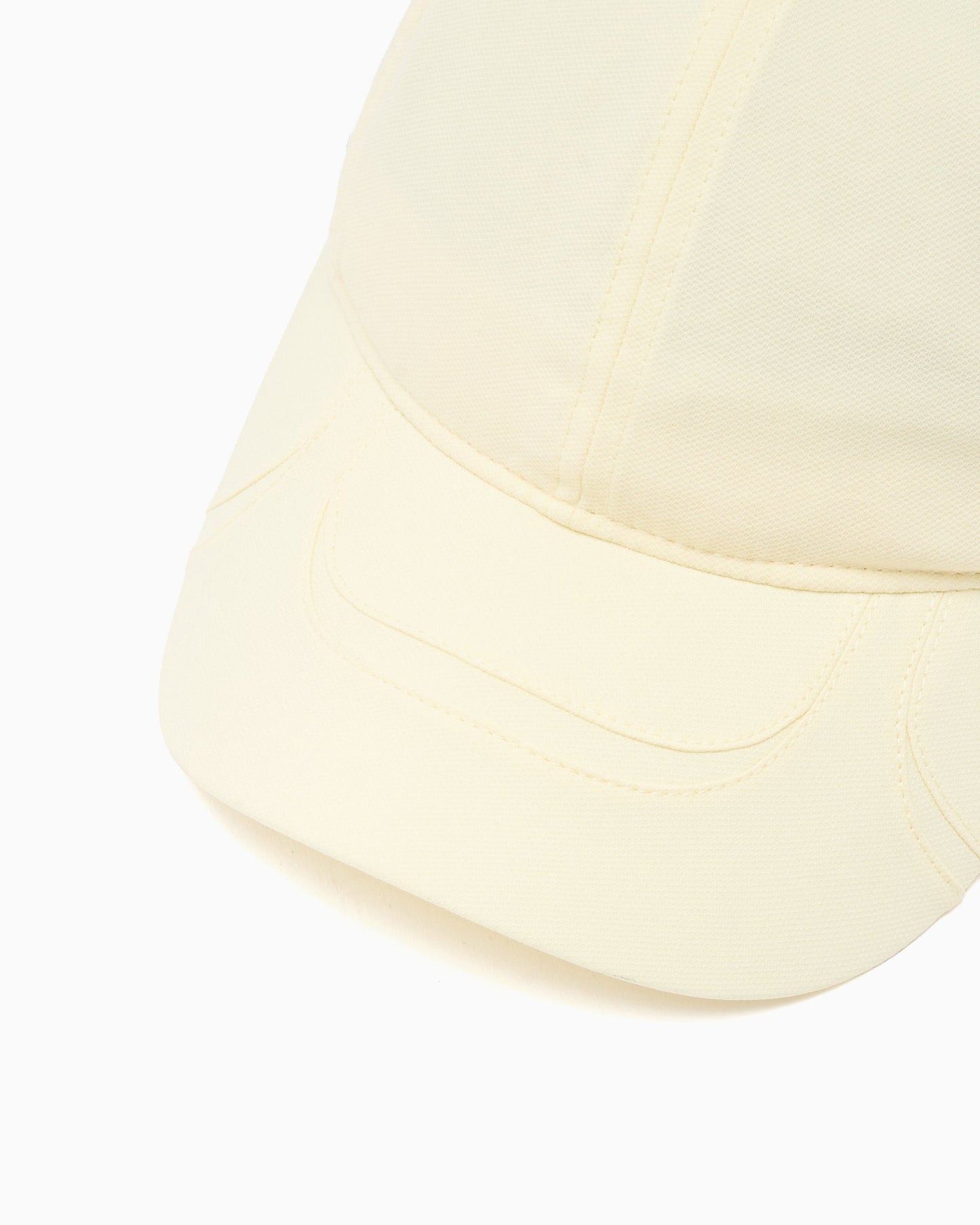 Gorra Nike x Drake NOCTA NRG Club Unisex