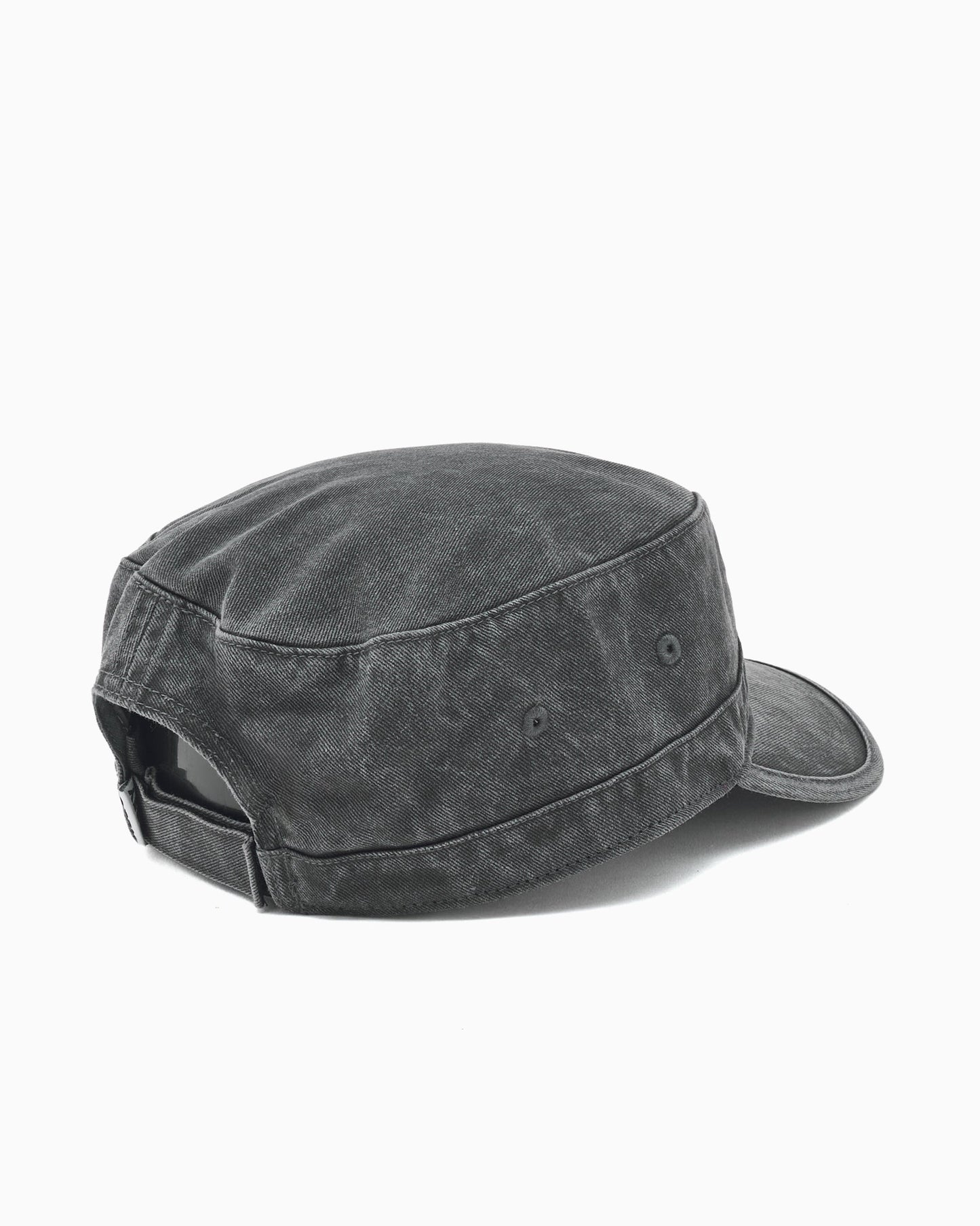 Gorra OBEY Clothing Boxcar Pillbox Unisex