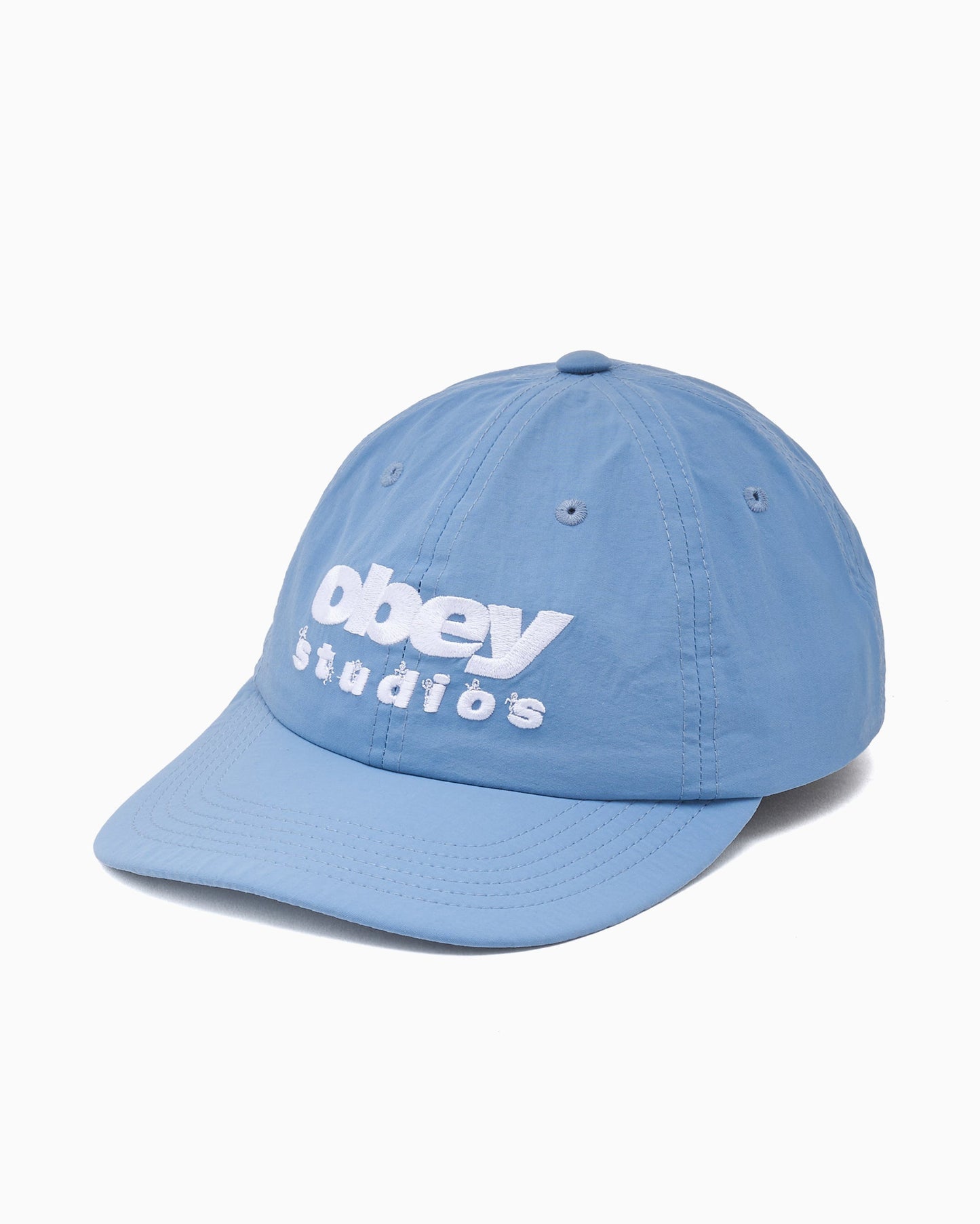 Gorra OBEY Clothing Dance Studio Unisex