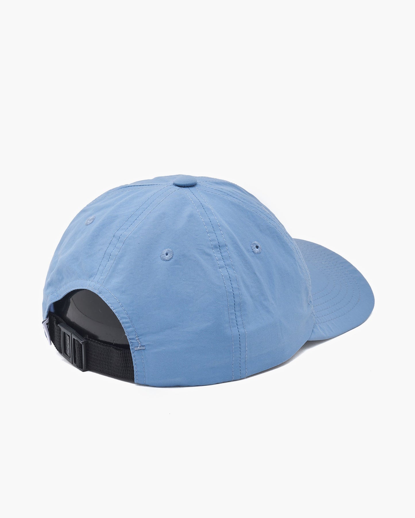 Gorra OBEY Clothing Dance Studio Unisex