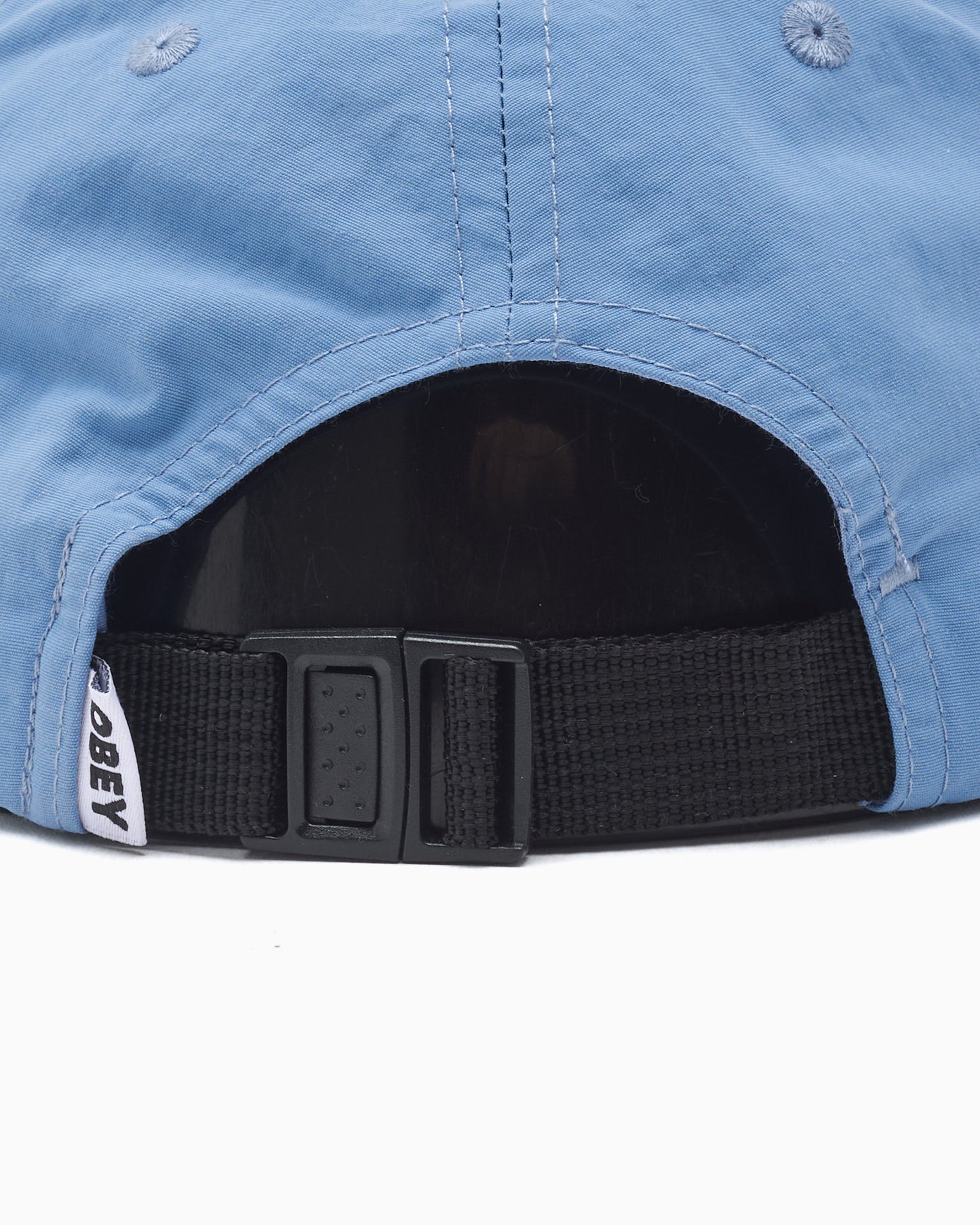 Gorra OBEY Clothing Dance Studio Unisex
