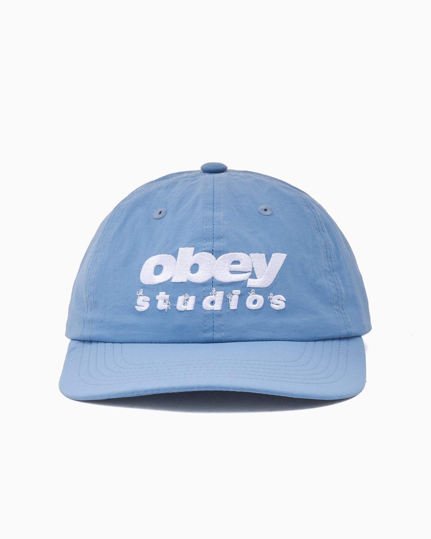 Gorra OBEY Clothing Dance Studio Unisex