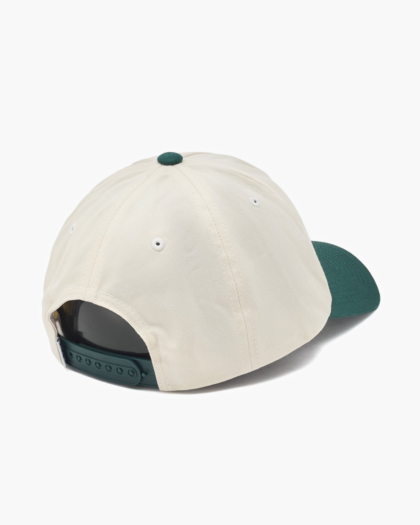 Gorra OBEY Clothing Delta Unisex