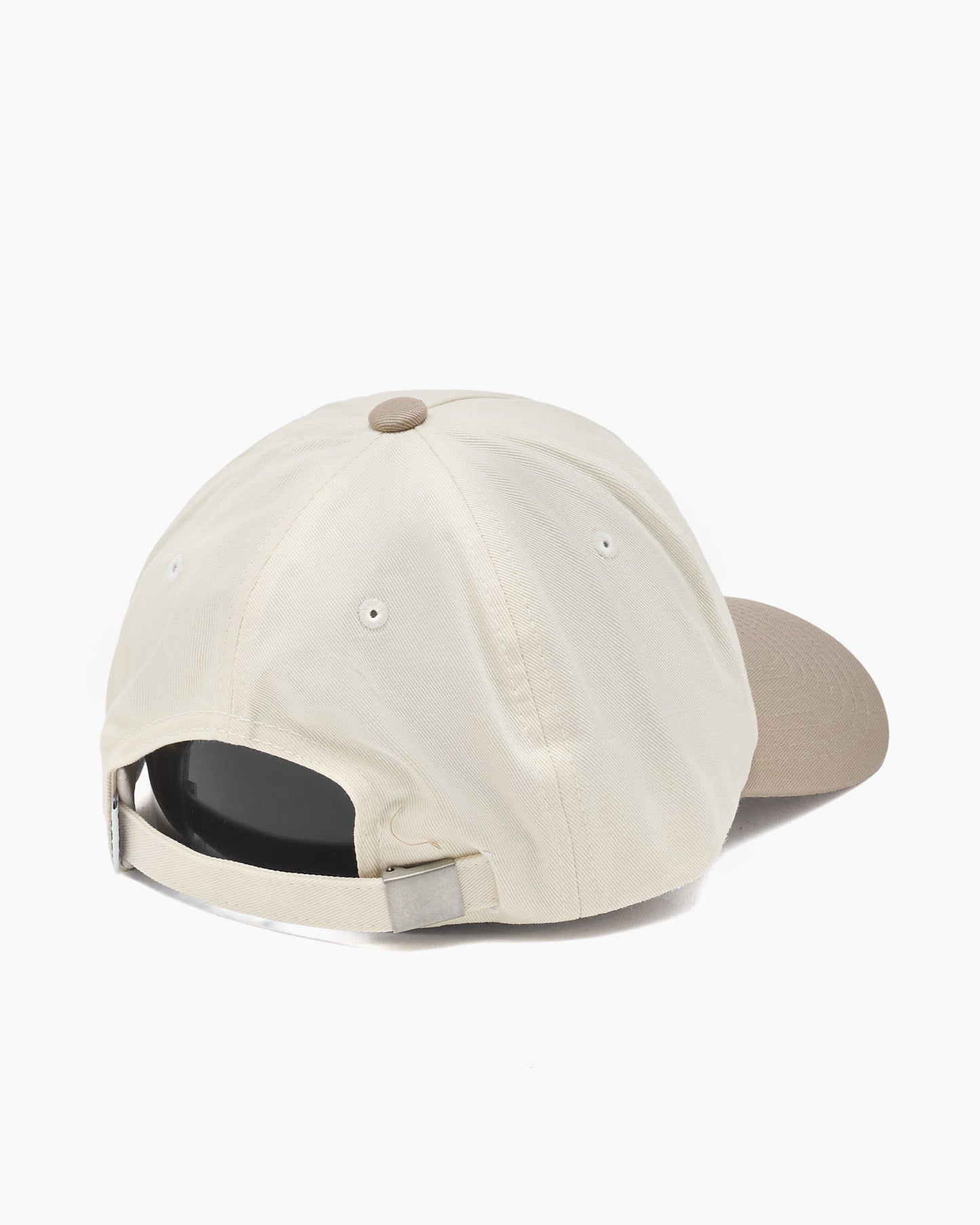 Gorra OBEY Clothing Design Studios Unisex
