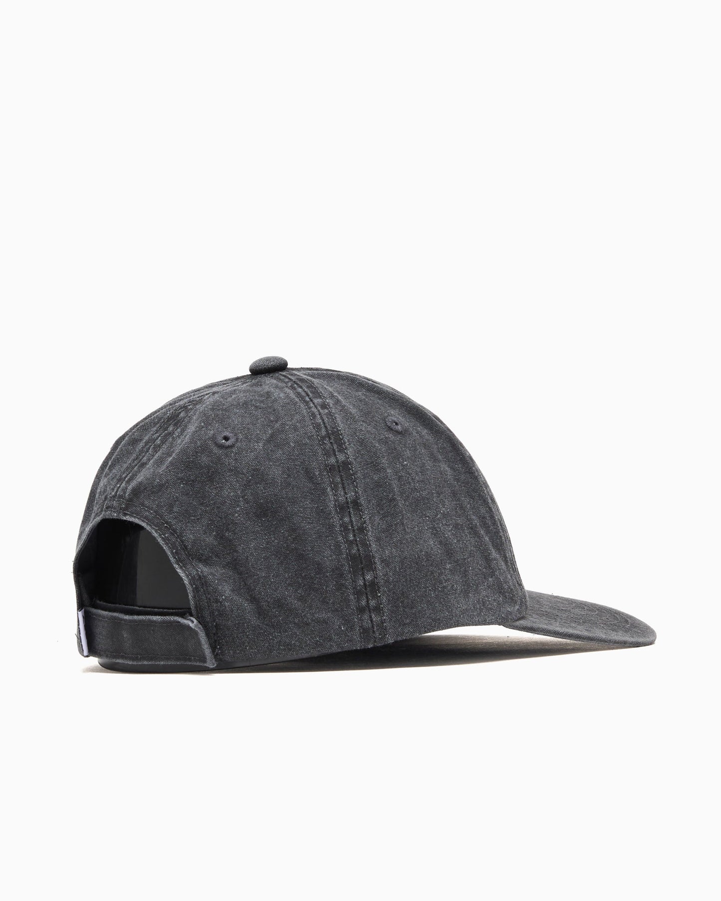 Gorra OBEY Clothing Pigment Corp 6 PNL Unisex
