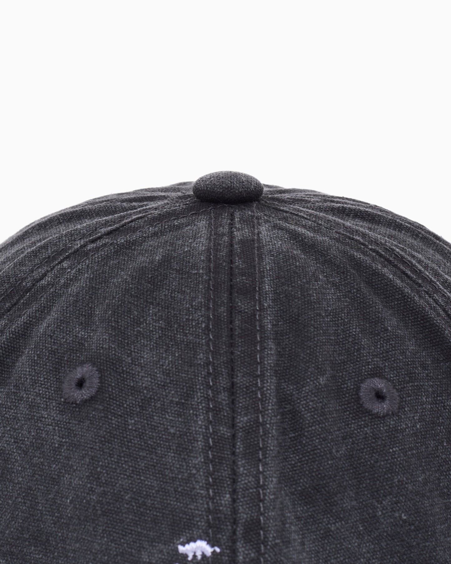 Gorra OBEY Clothing Pigment Corp 6 PNL Unisex
