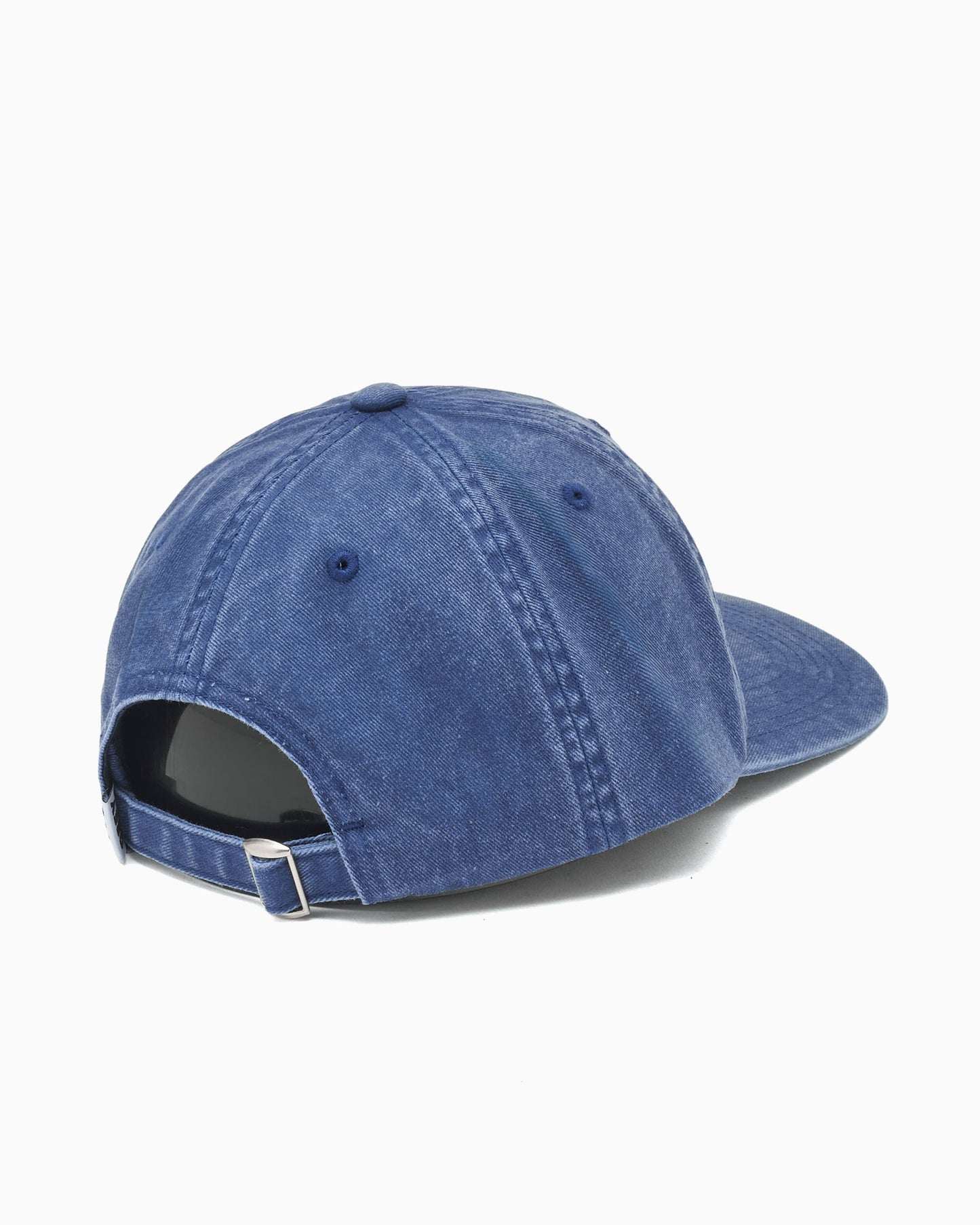 Gorra OBEY Clothing Pigment Unisex