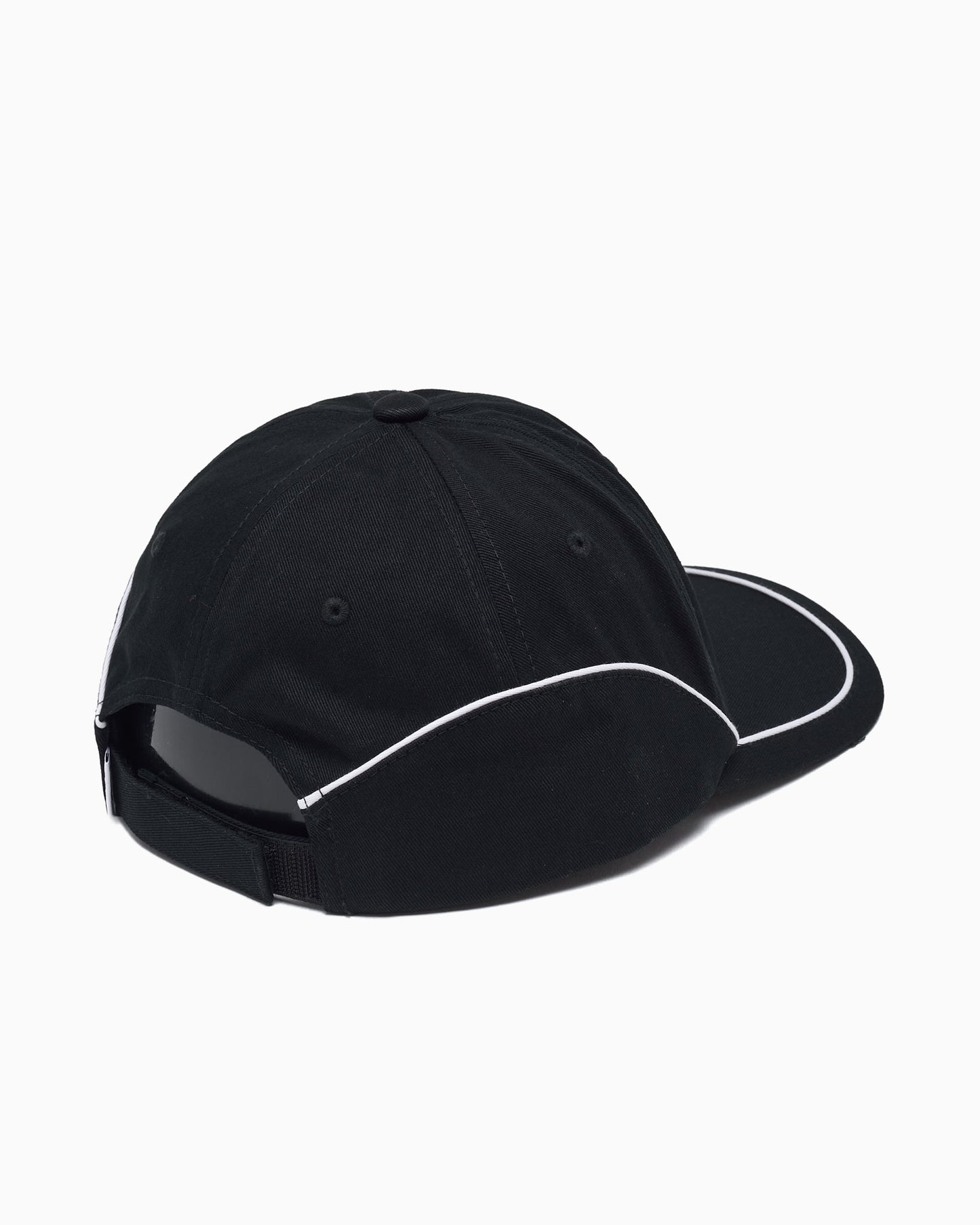 Gorra OBEY Clothing Rewind 6 PNL Unisex