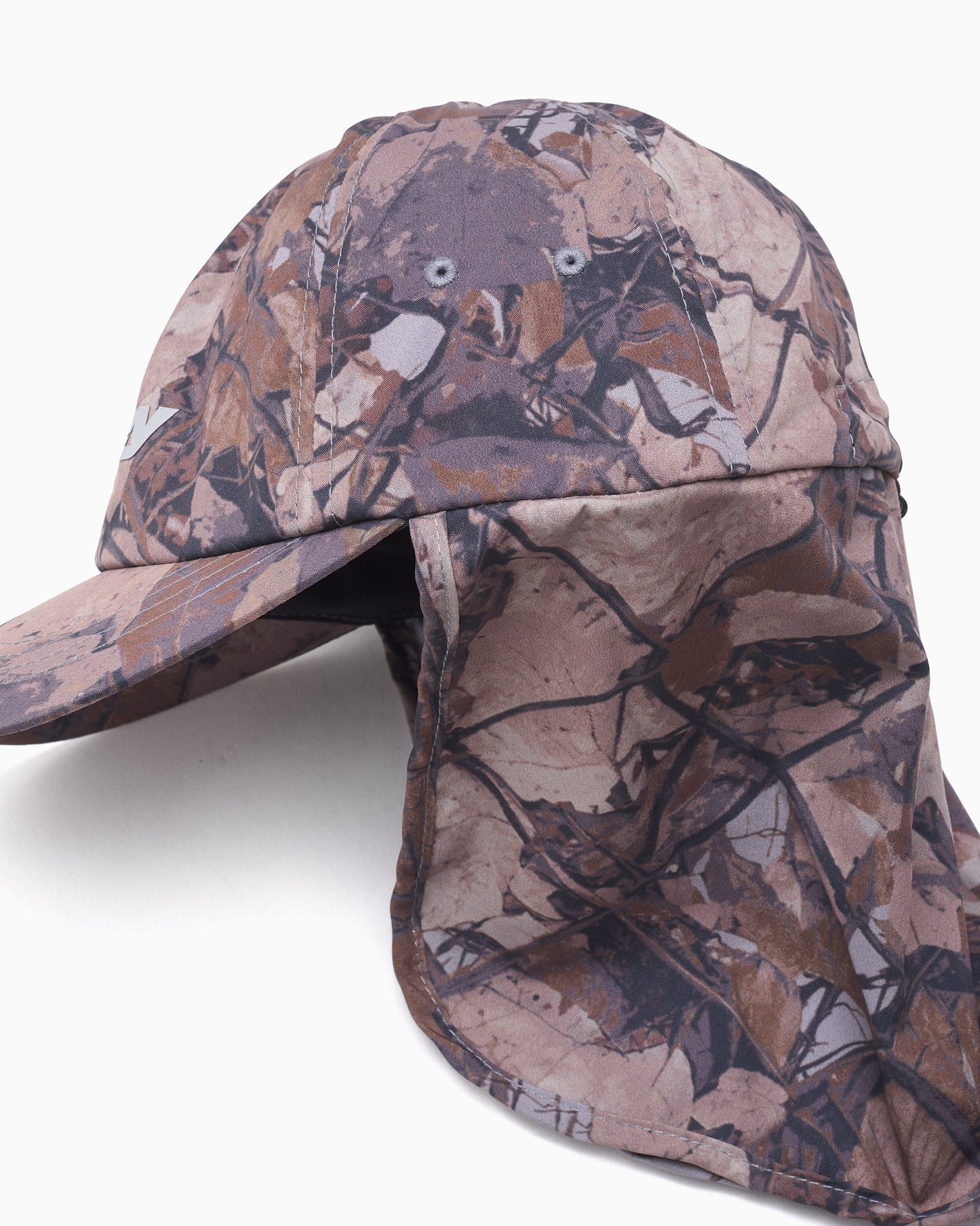 Gorra OBEY Clothing Sahara Unisex