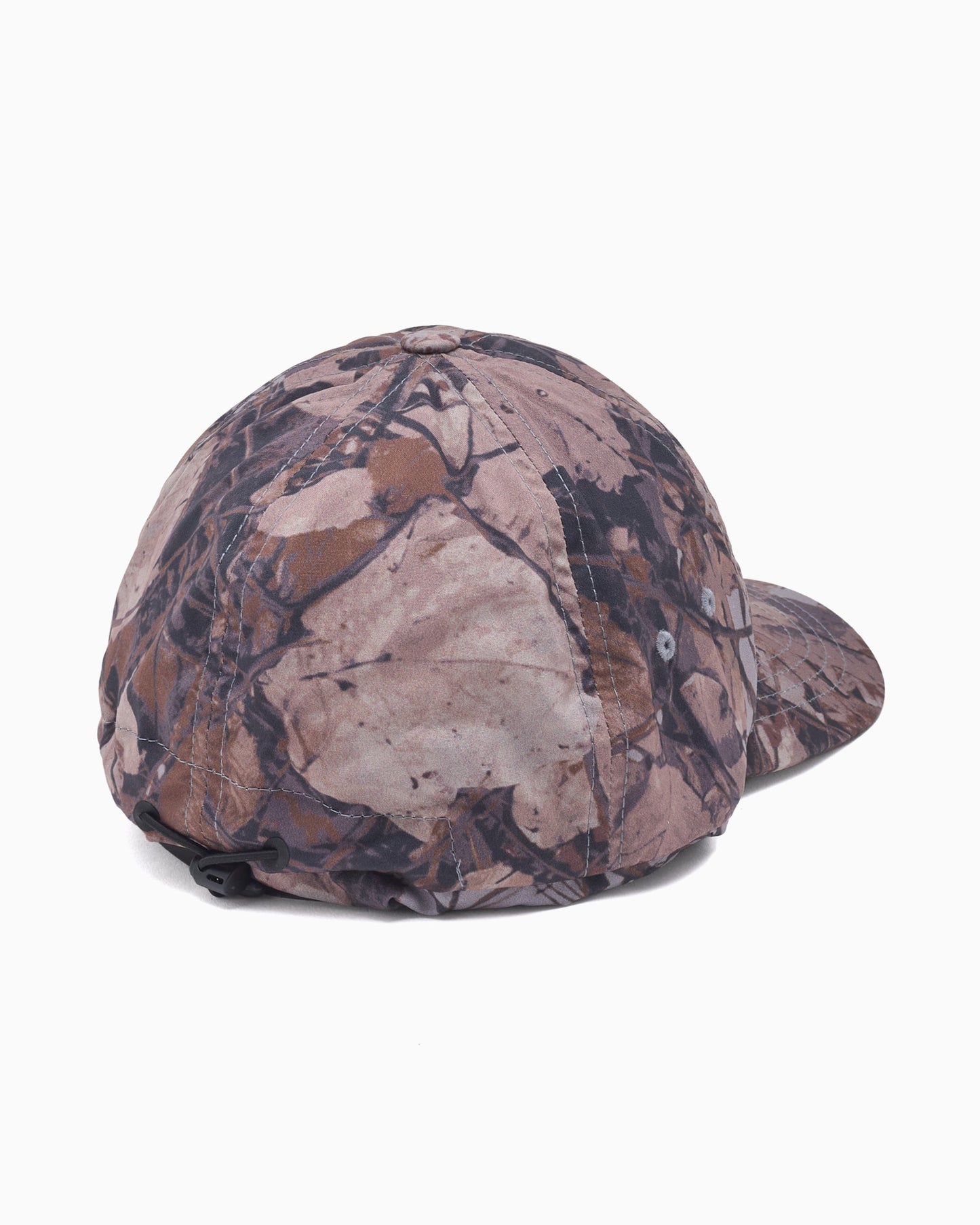 Gorra OBEY Clothing Sahara Unisex