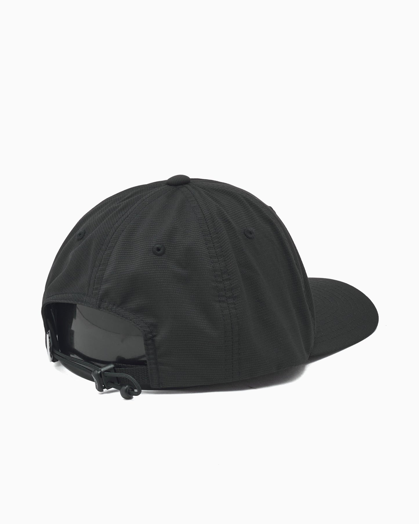 Gorra OBEY Clothing Scamble Unisex