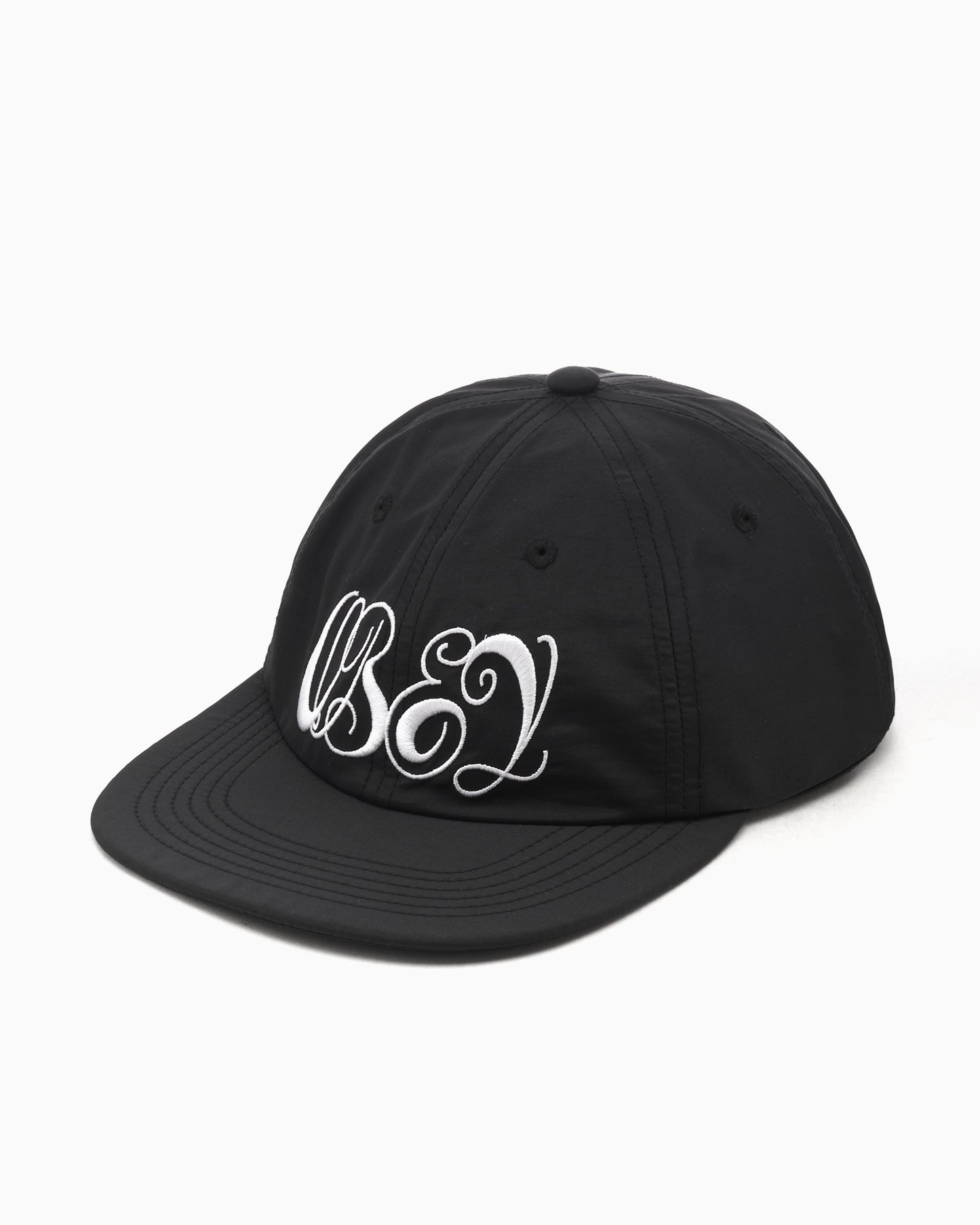 Gorra OBEY Clothing Script Unisex