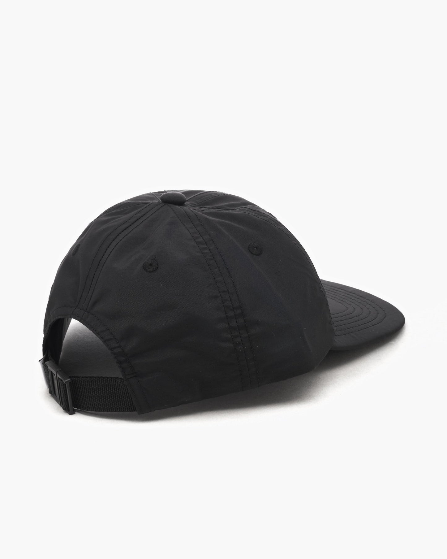 Gorra OBEY Clothing Script Unisex