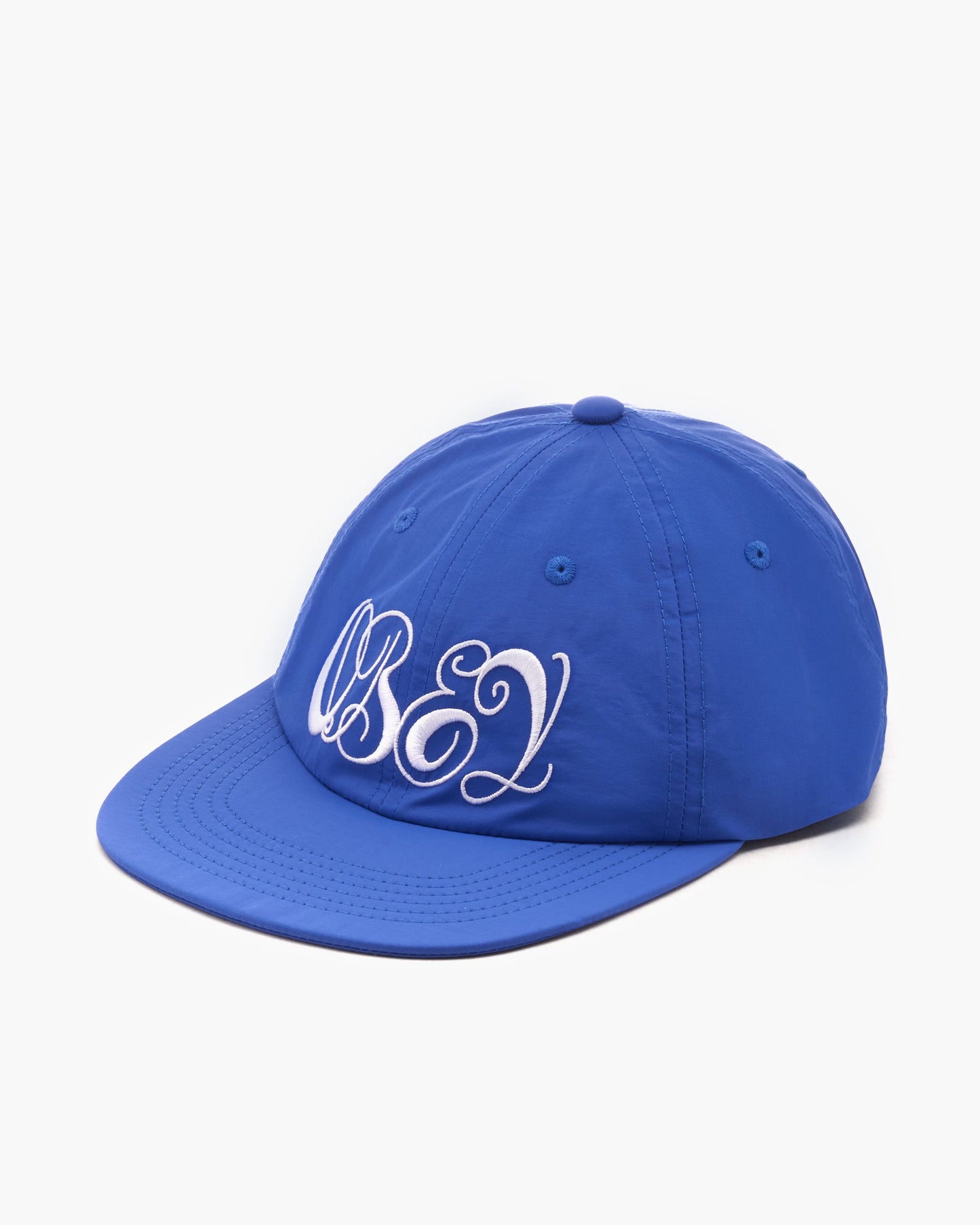 Gorra OBEY Clothing Script Unisex