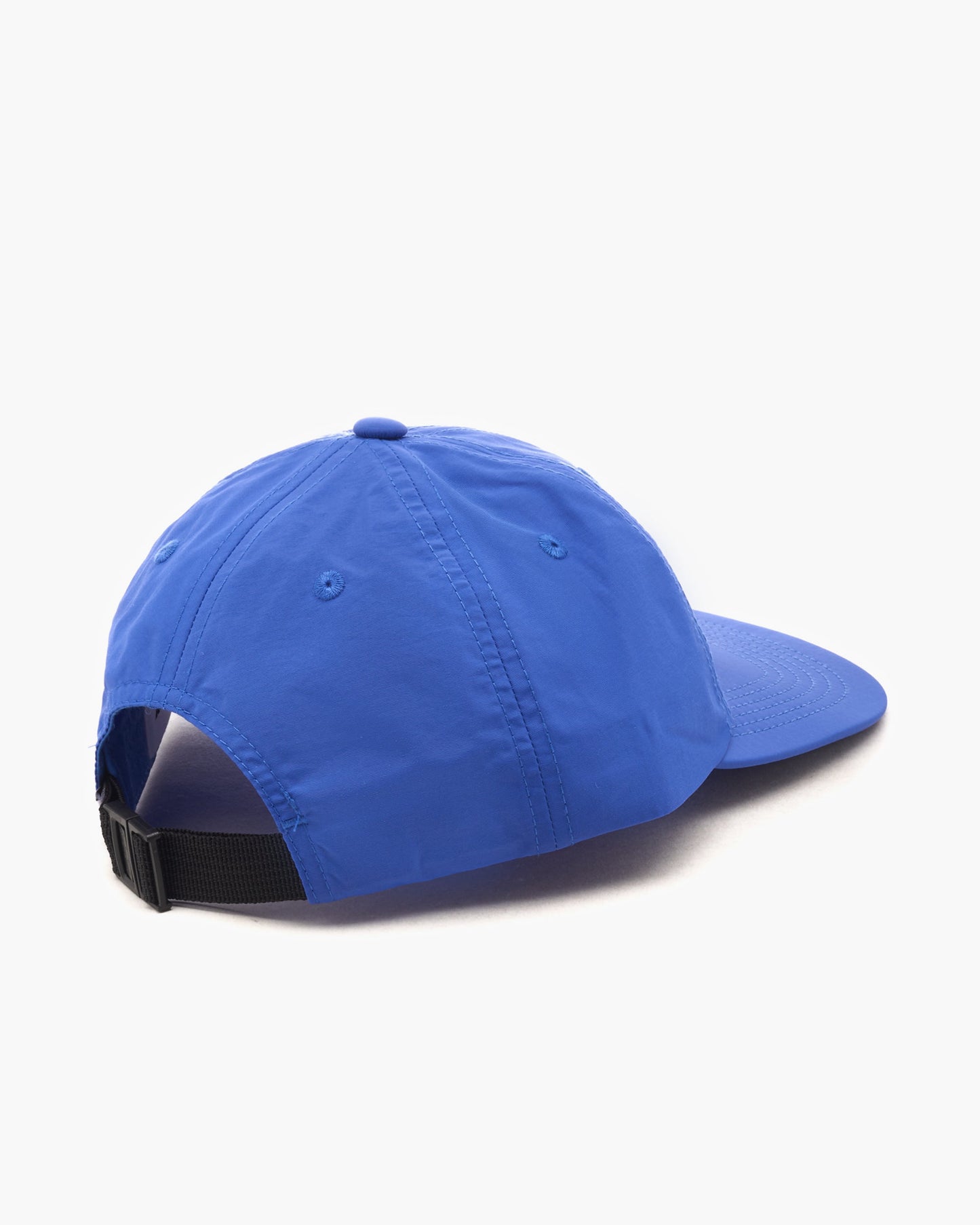 Gorra OBEY Clothing Script Unisex