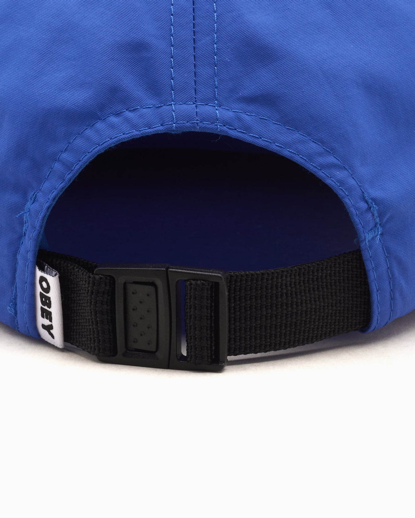 Gorra OBEY Clothing Script Unisex