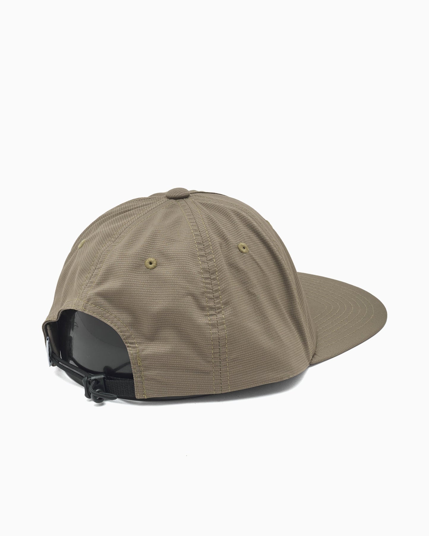 Gorra OBEY Clothing Stride Unisex