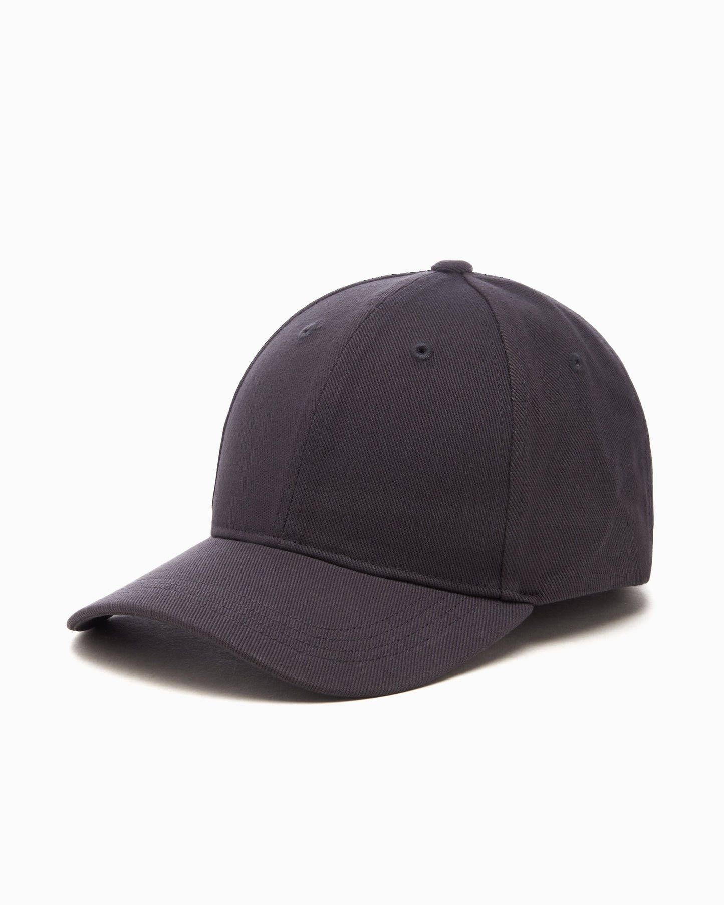 Gorra Objects IV Life Buckle Unisex Cap Unisex