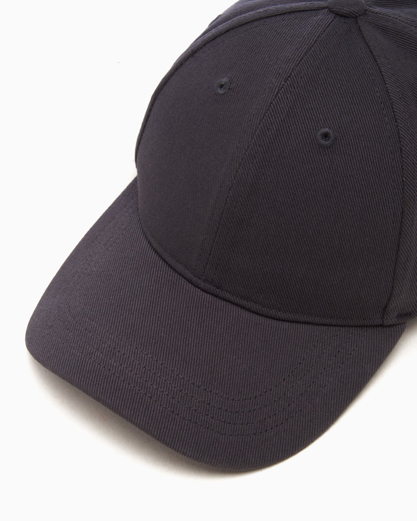 Gorra Objects IV Life Buckle Unisex Cap Unisex