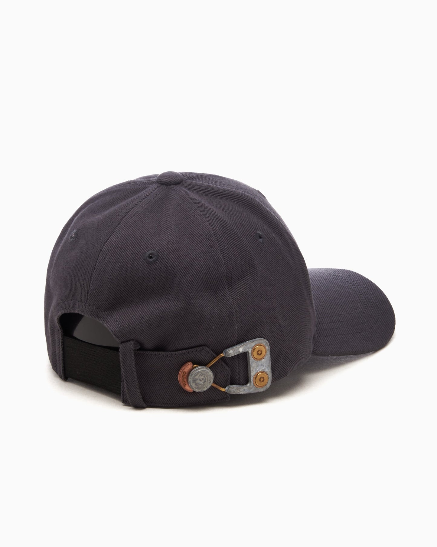 Gorra Objects IV Life Buckle Unisex Cap Unisex