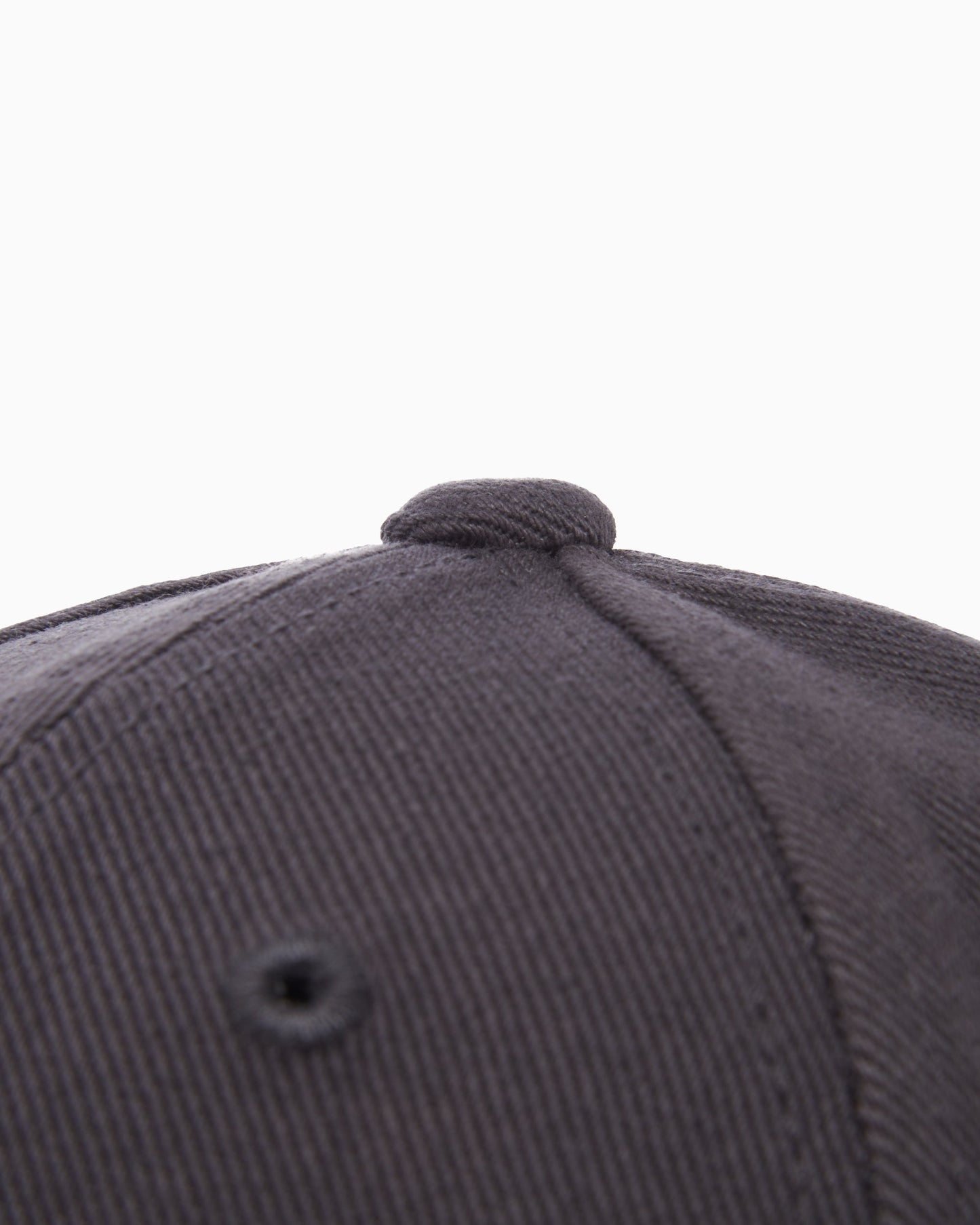 Gorra Objects IV Life Buckle Unisex Cap Unisex
