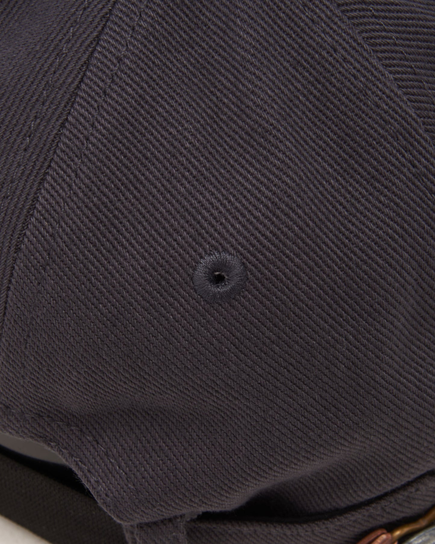 Gorra Objects IV Life Buckle Unisex Cap Unisex