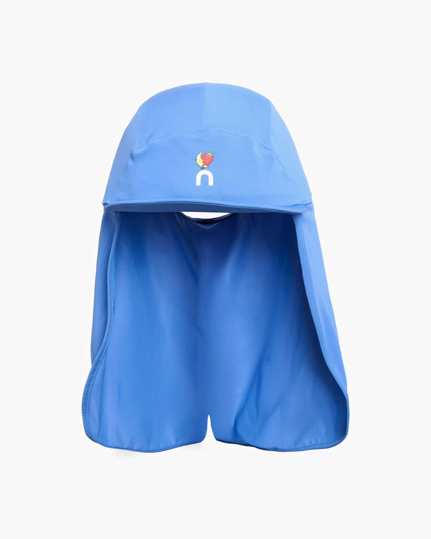 Gorra On x Sky High Farm Goods Solar Unisex