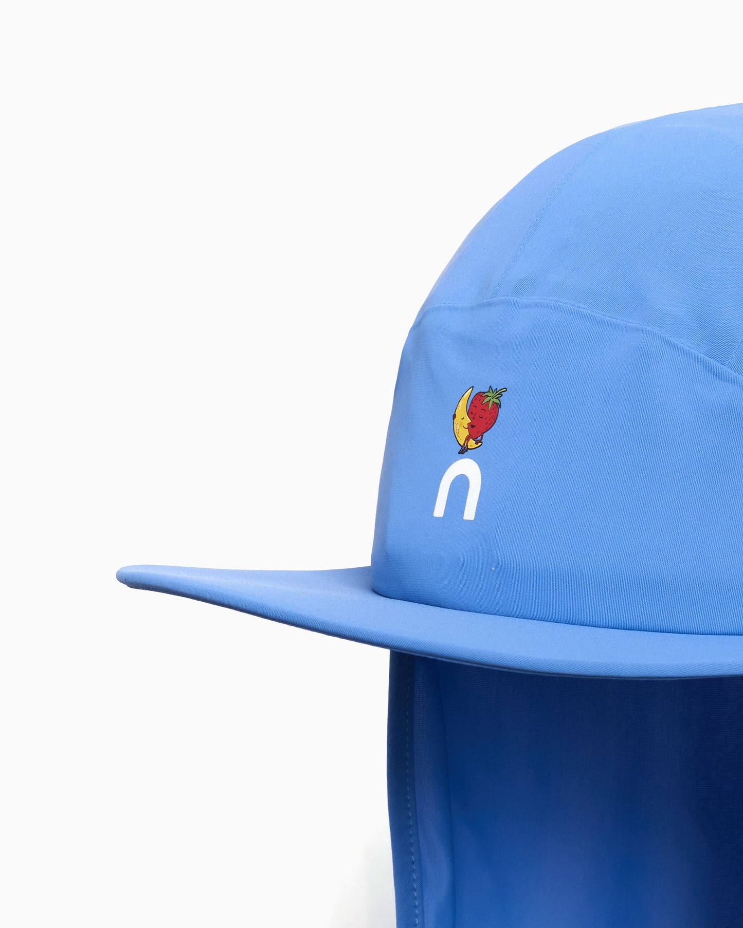 Gorra On x Sky High Farm Goods Solar Unisex