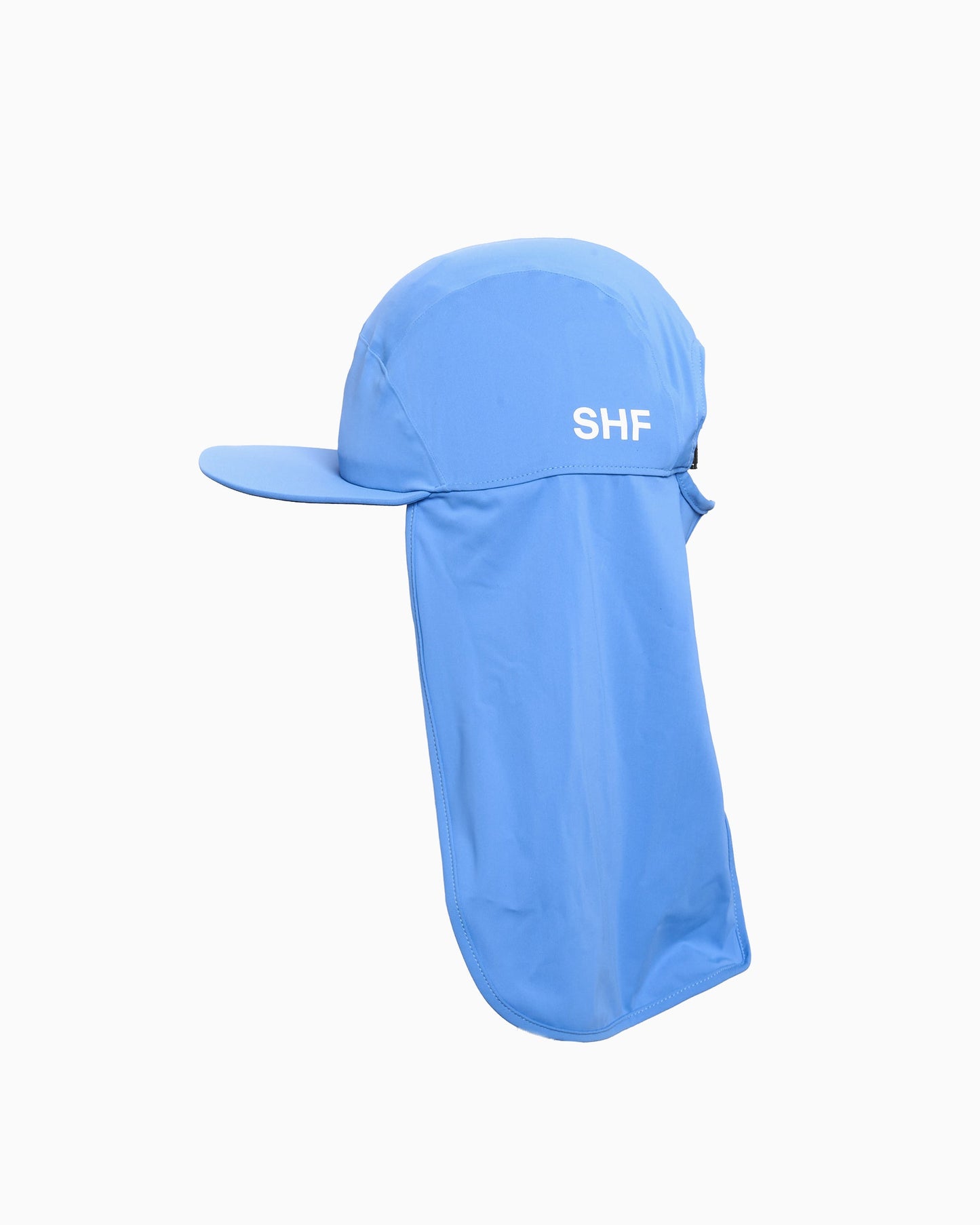 Gorra On x Sky High Farm Goods Solar Unisex