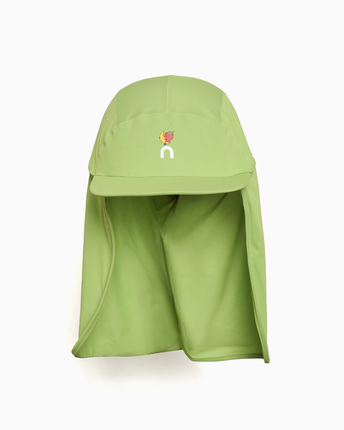 Gorra On x Sky High Farm Goods Solar Unisex