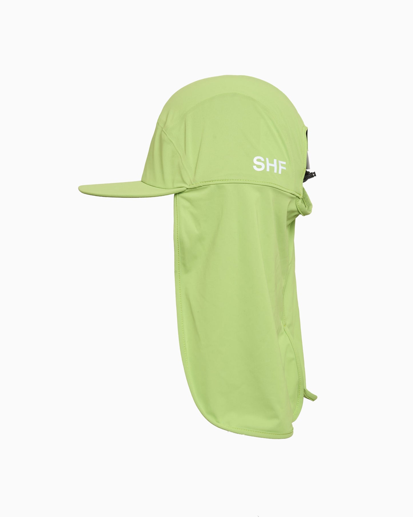 Gorra On x Sky High Farm Goods Solar Unisex