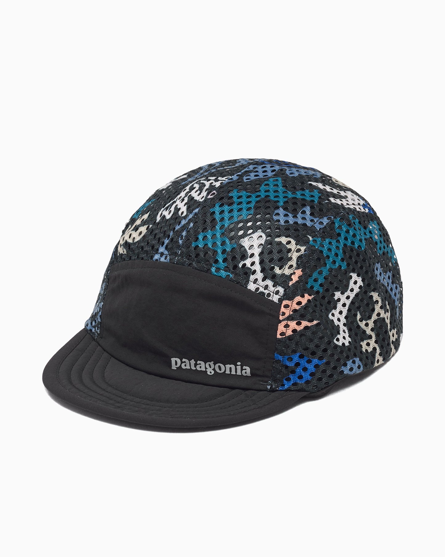 Gorra Patagonia Duckbill Unisex