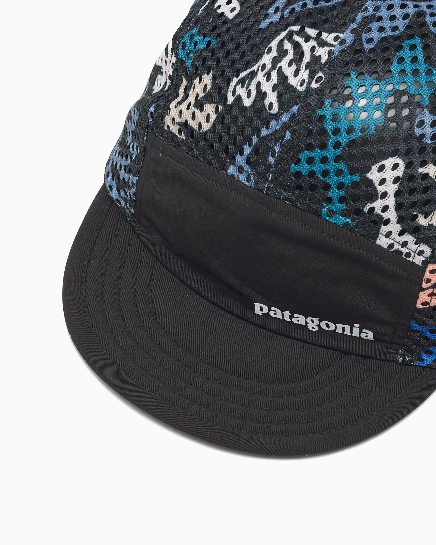 Gorra Patagonia Duckbill Unisex