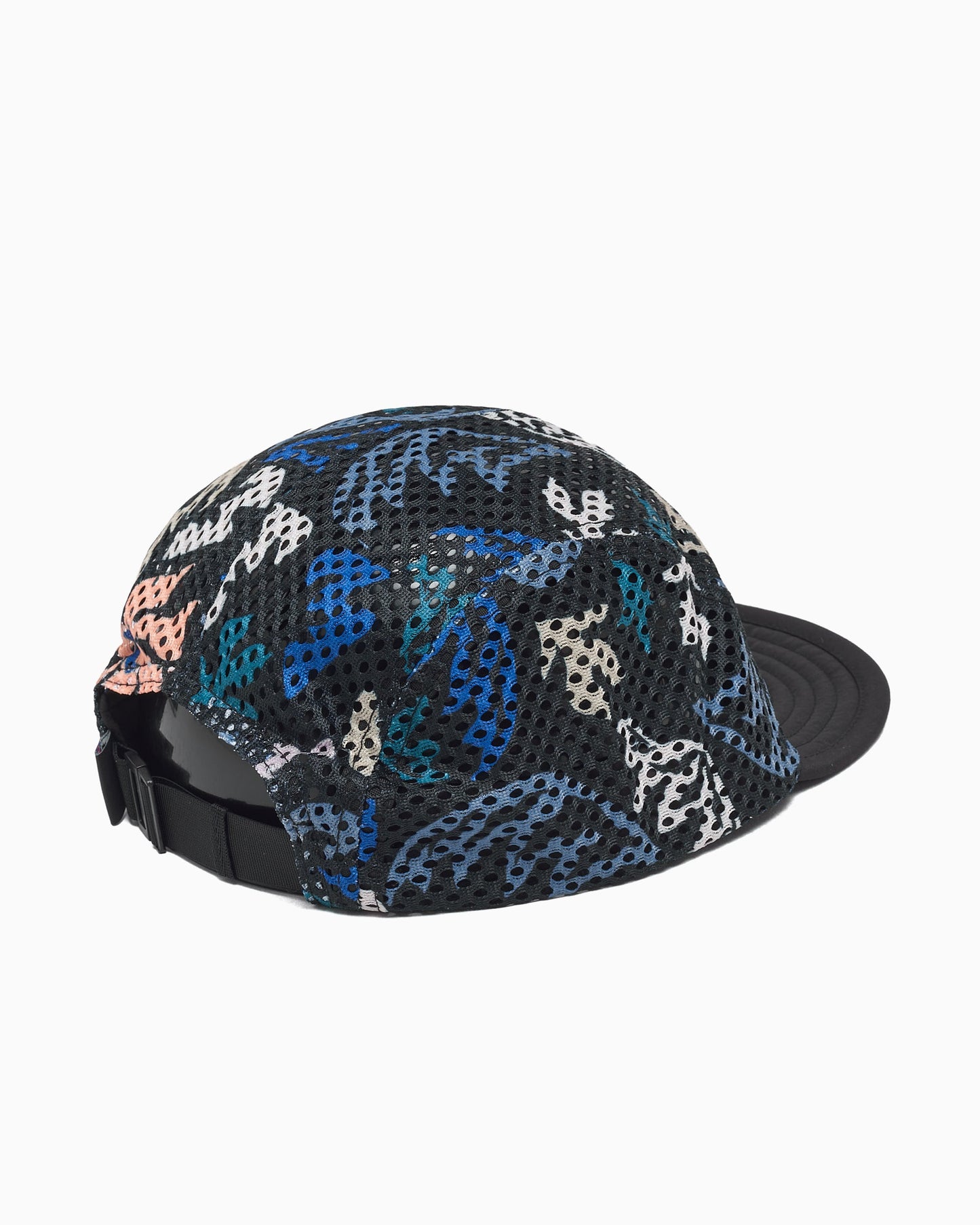 Gorra Patagonia Duckbill Unisex