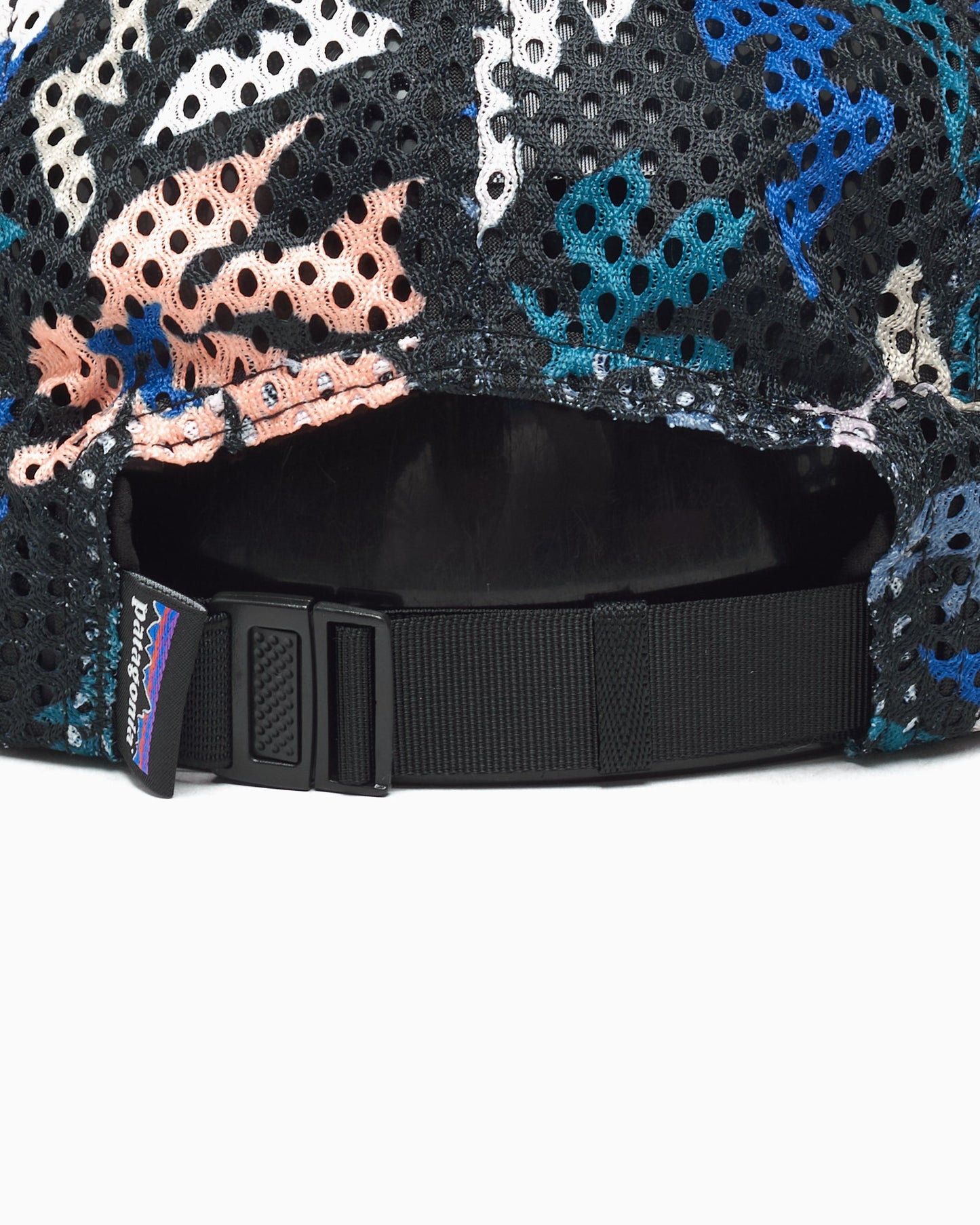 Gorra Patagonia Duckbill Unisex